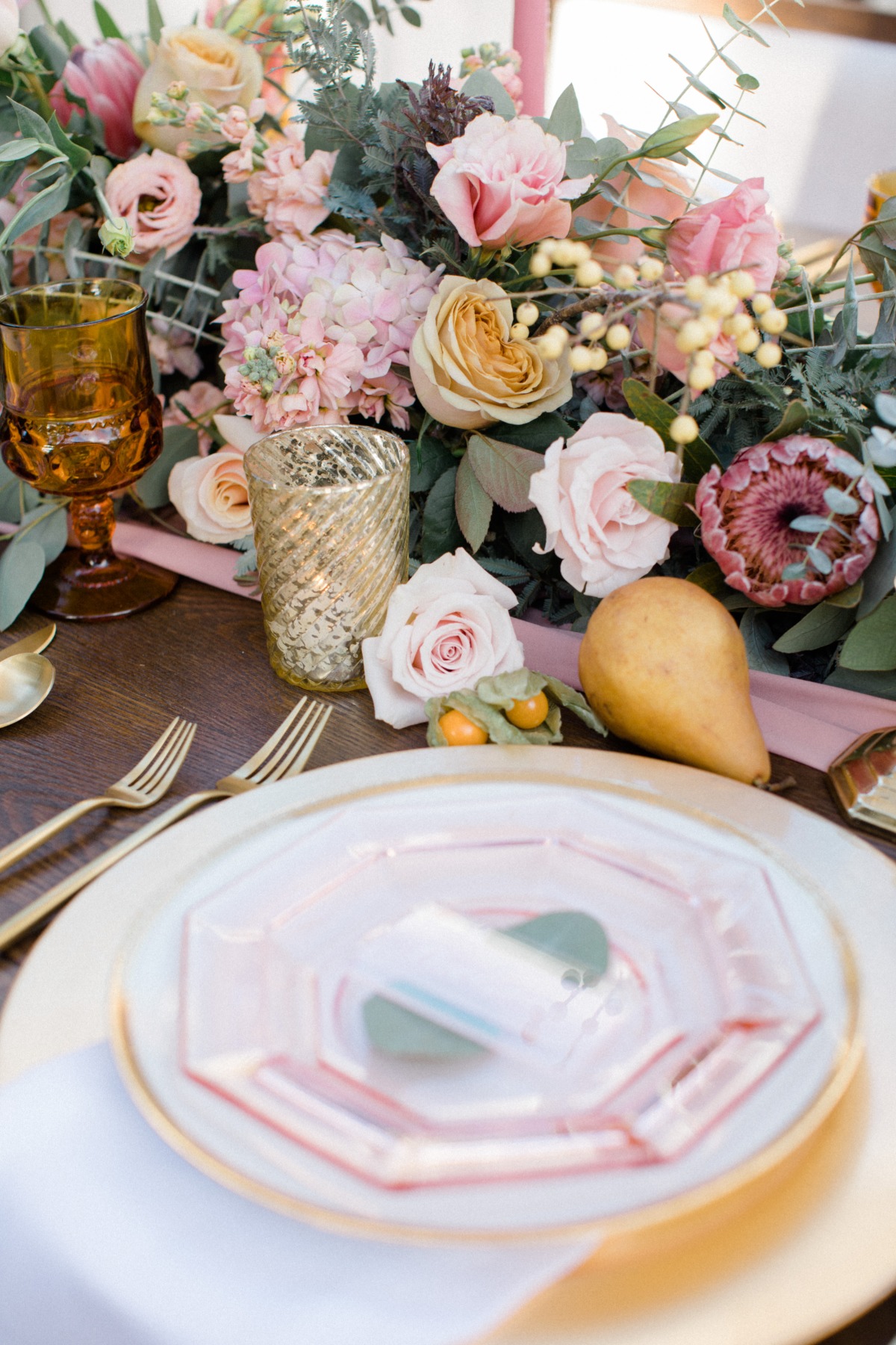 daniel-james-photography-carmel-wedding