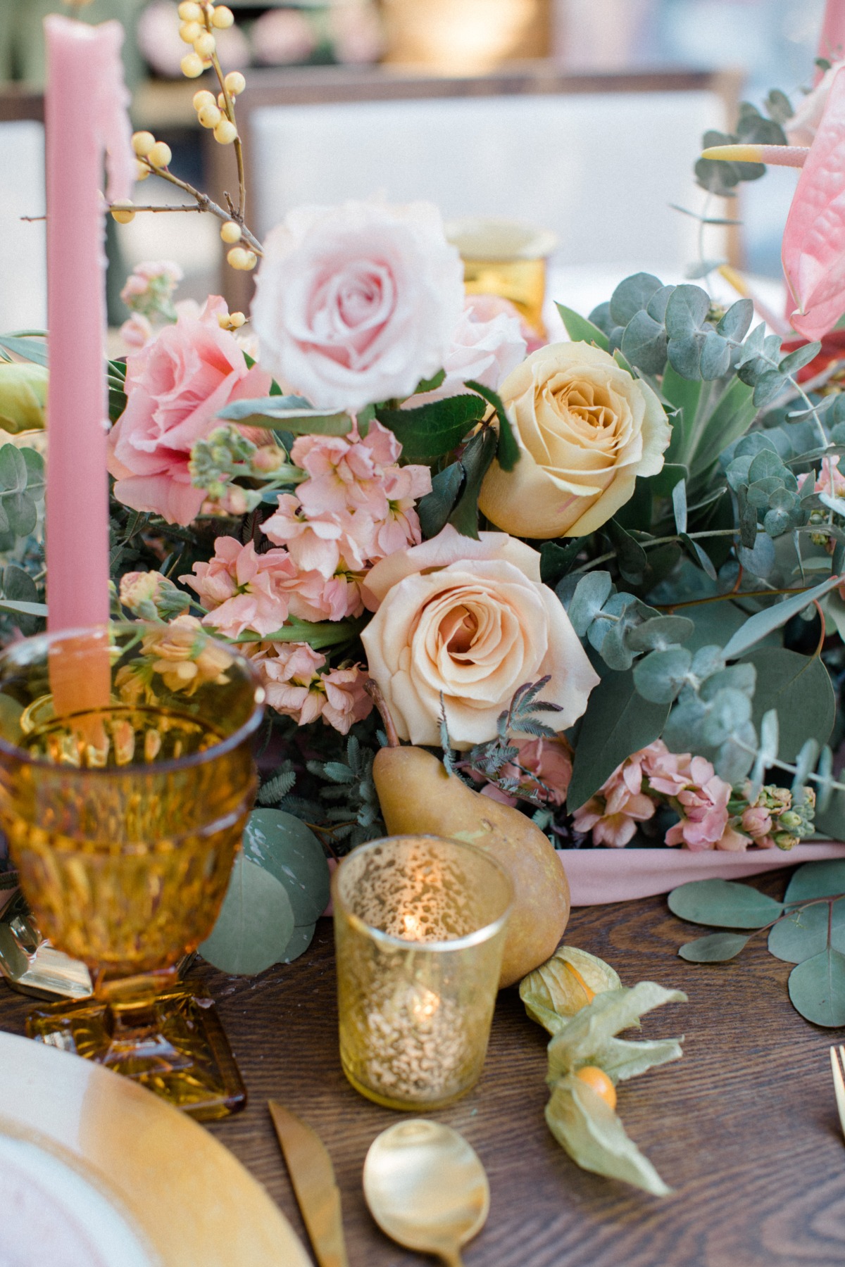 daniel-james-photography-carmel-wedding