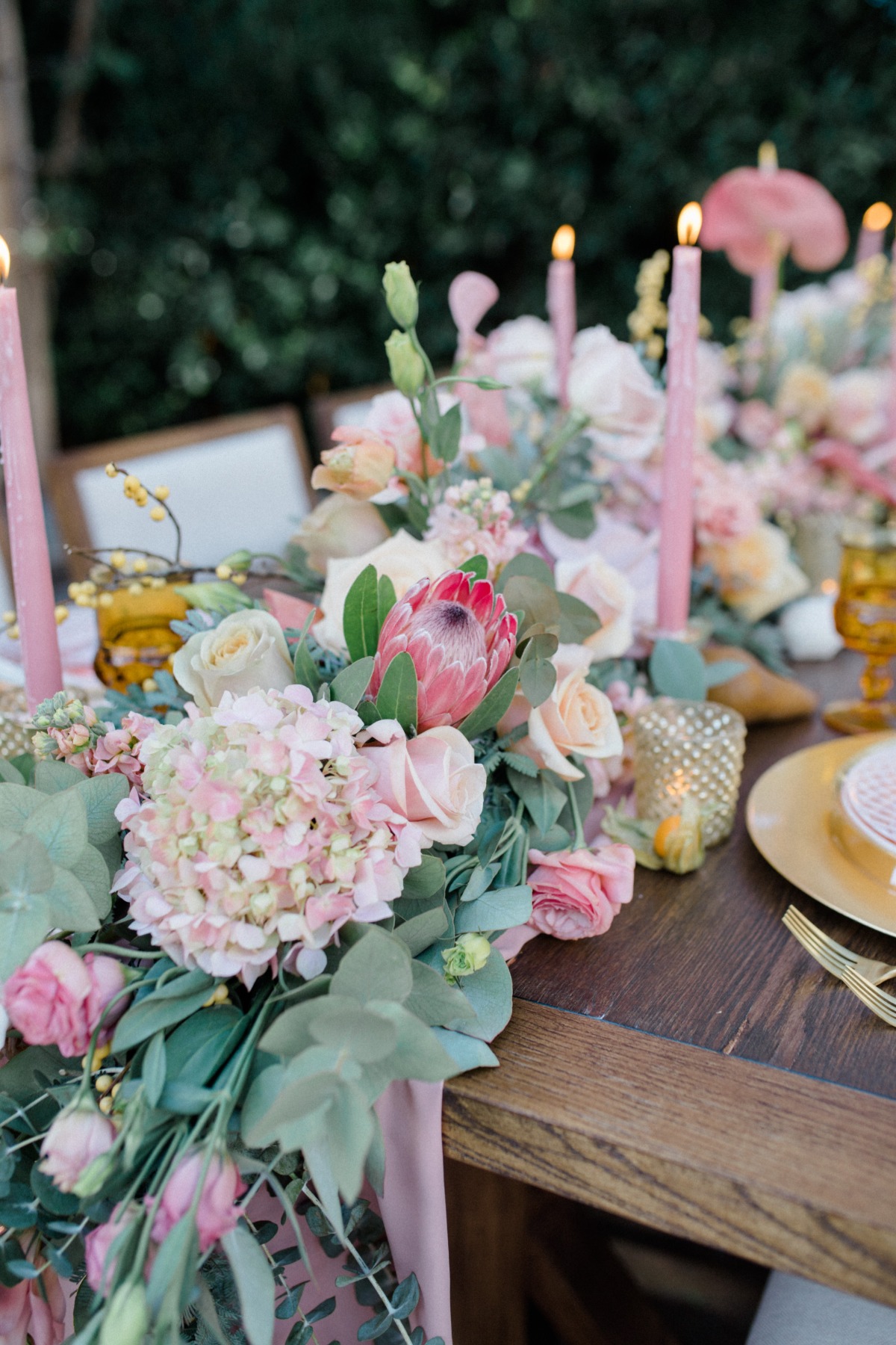 daniel-james-photography-carmel-wedding