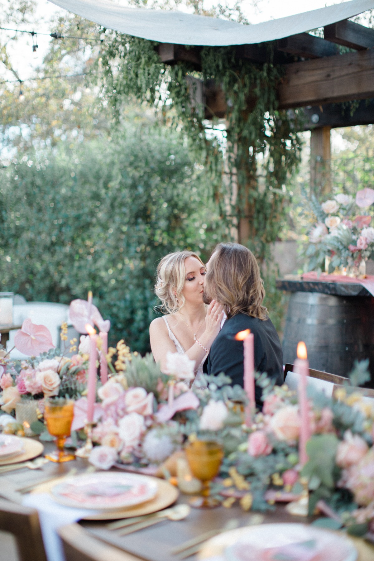 daniel-james-photography-carmel-wedding