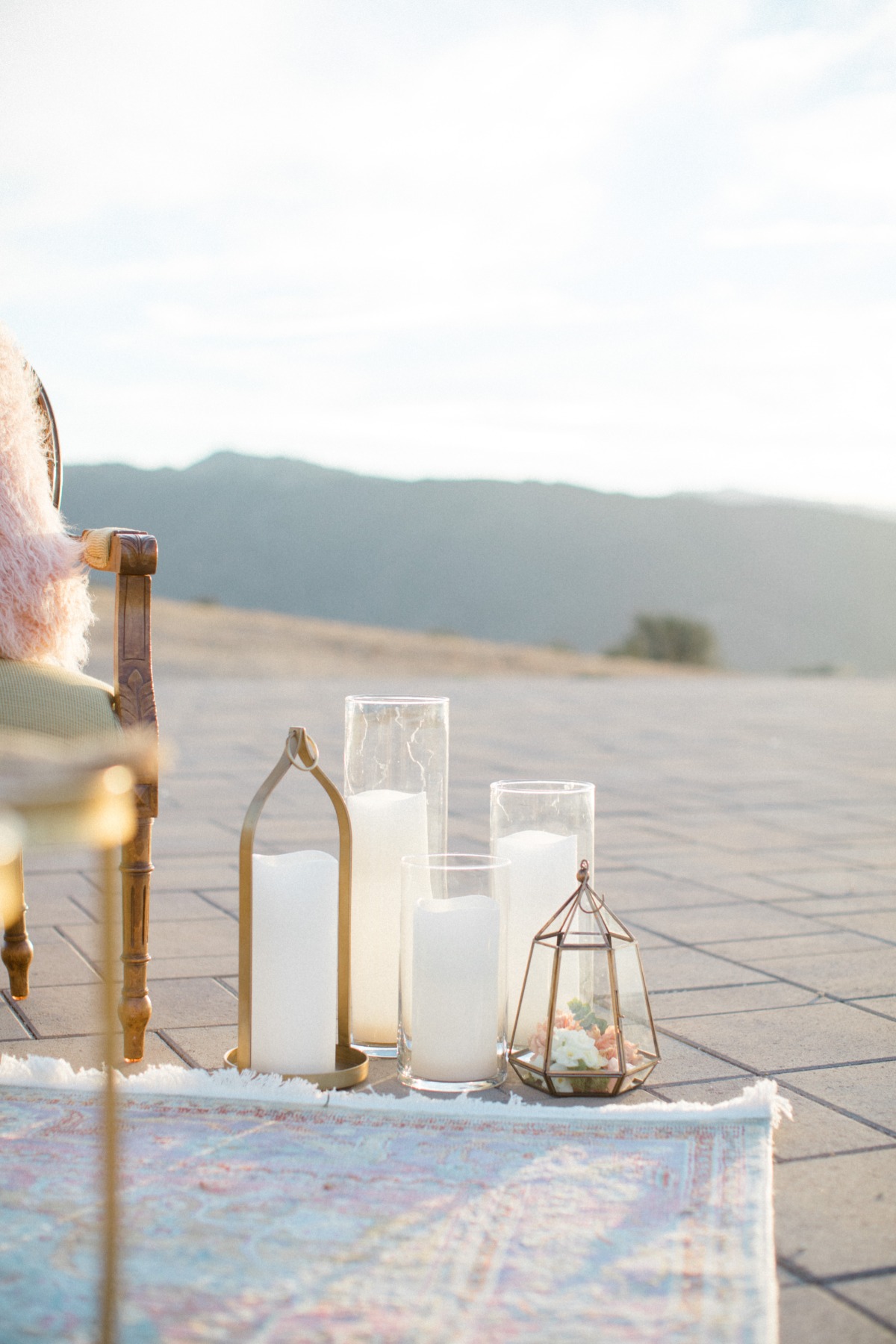 daniel-james-photography-carmel-wedding