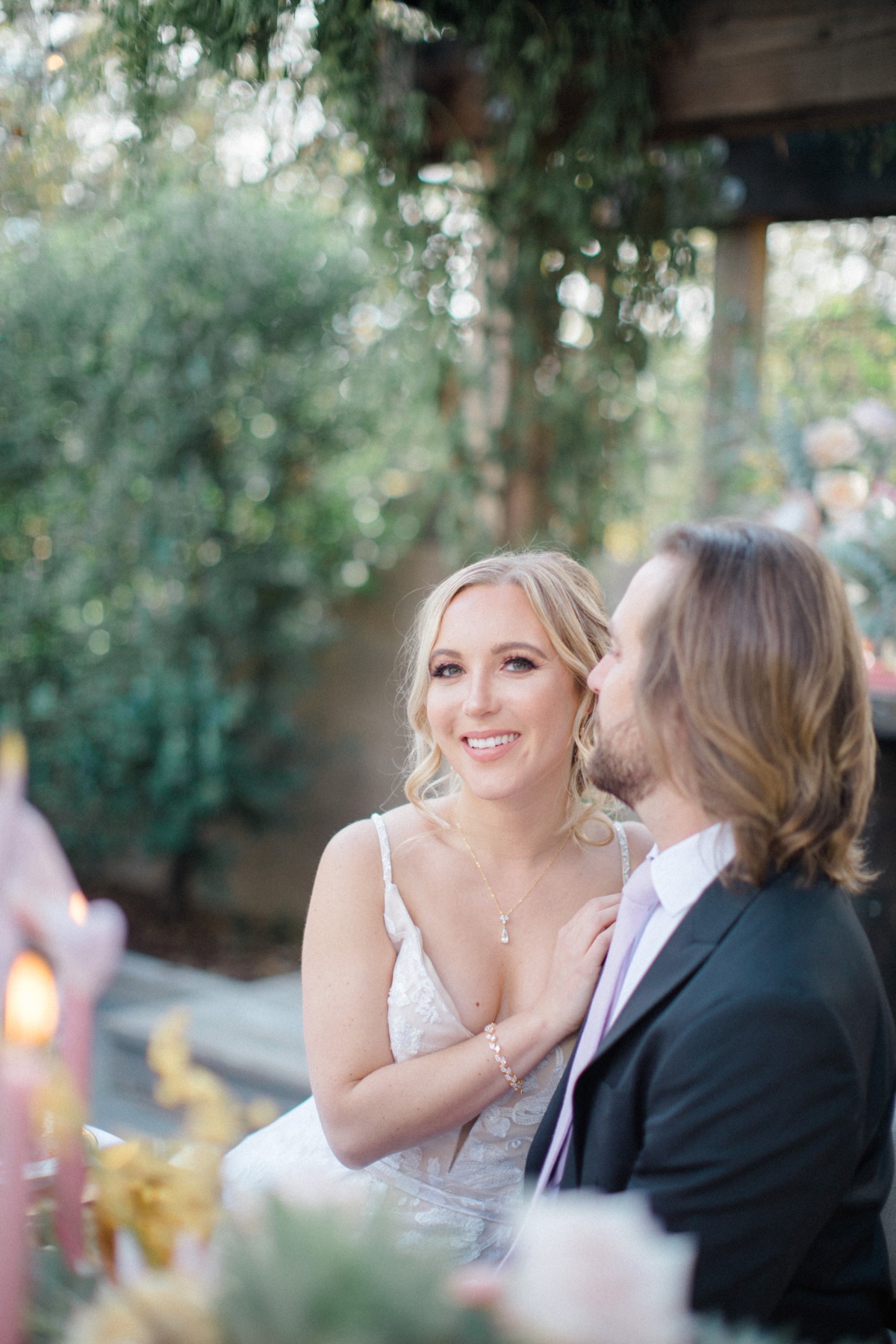 daniel-james-photography-carmel-wedding