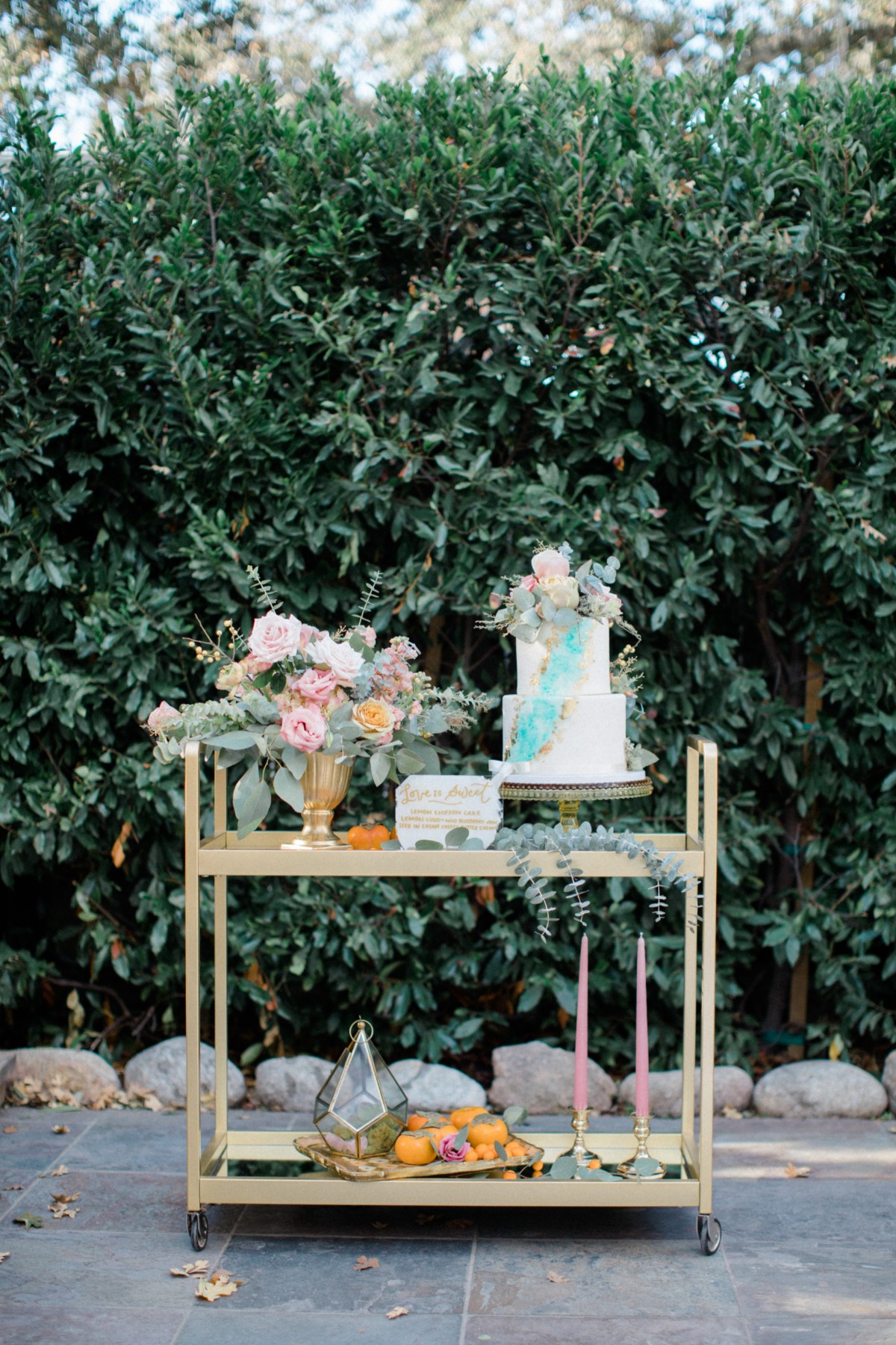 daniel-james-photography-carmel-wedding
