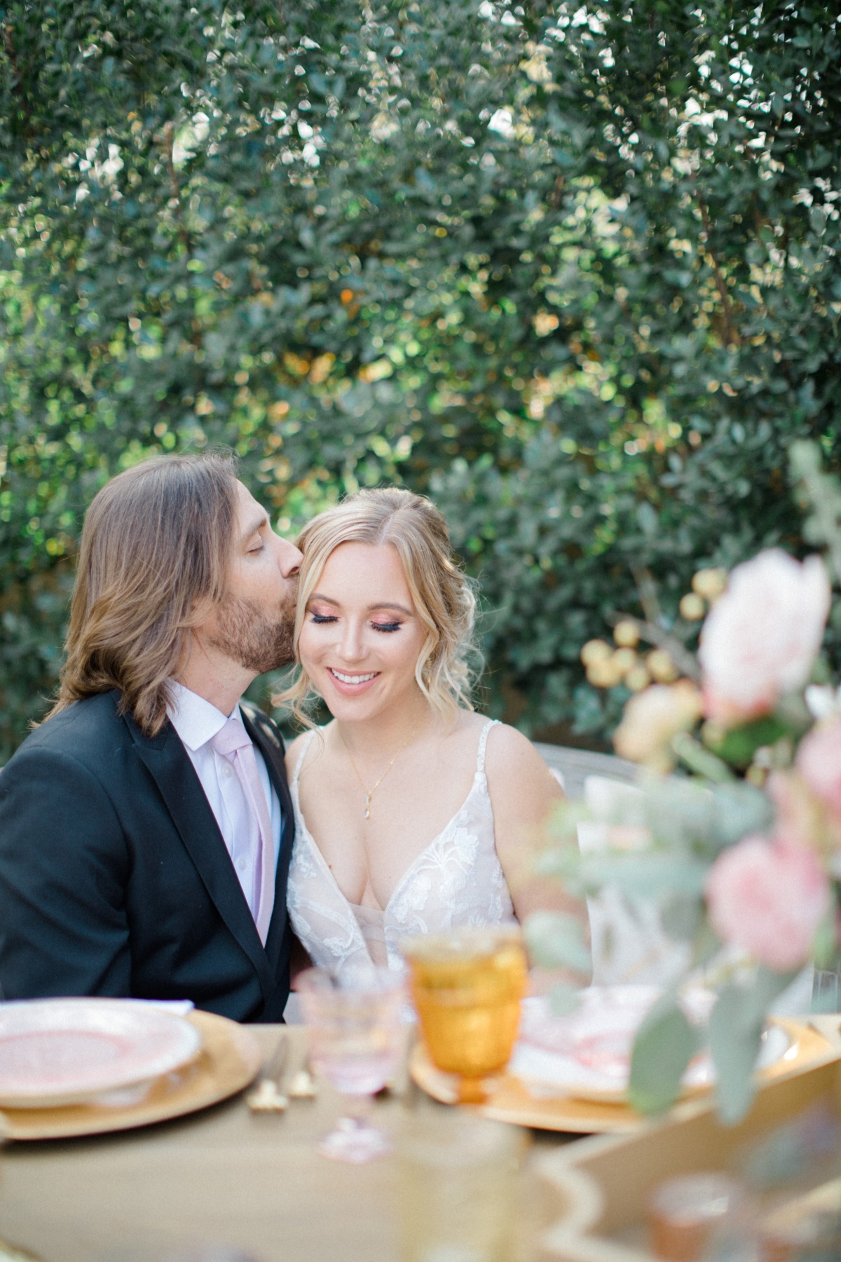 daniel-james-photography-carmel-wedding