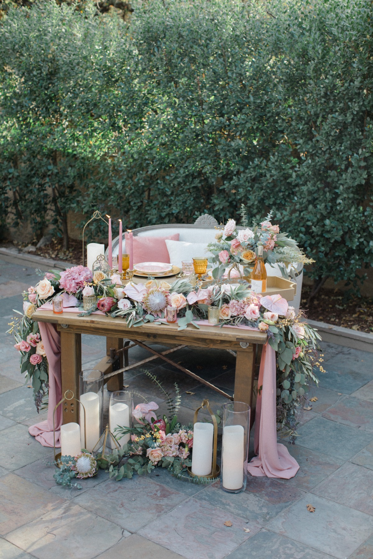 daniel-james-photography-carmel-wedding