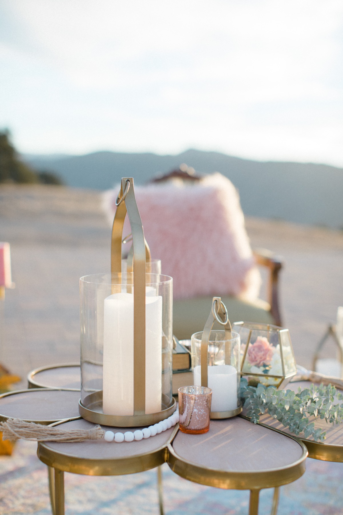 daniel-james-photography-carmel-wedding