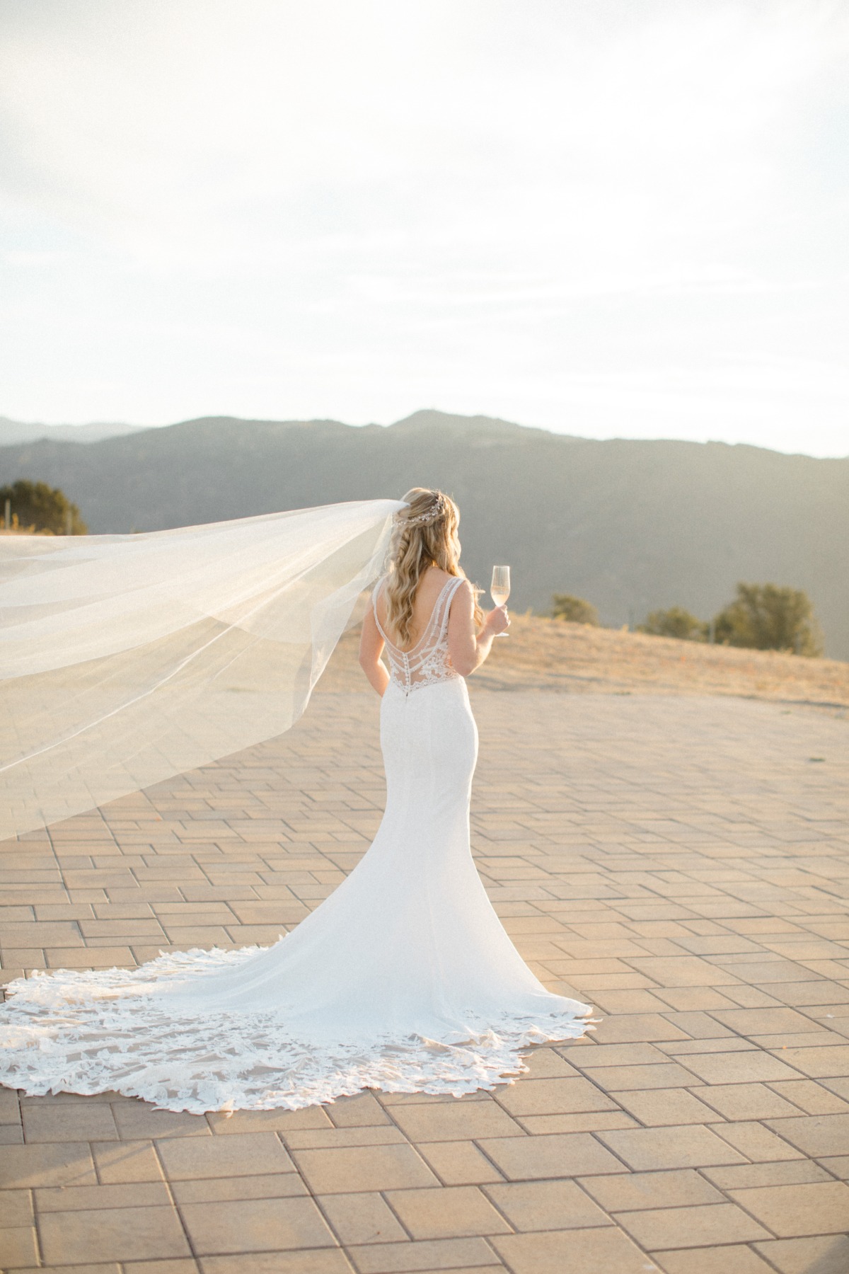 daniel-james-photography-carmel-wedding