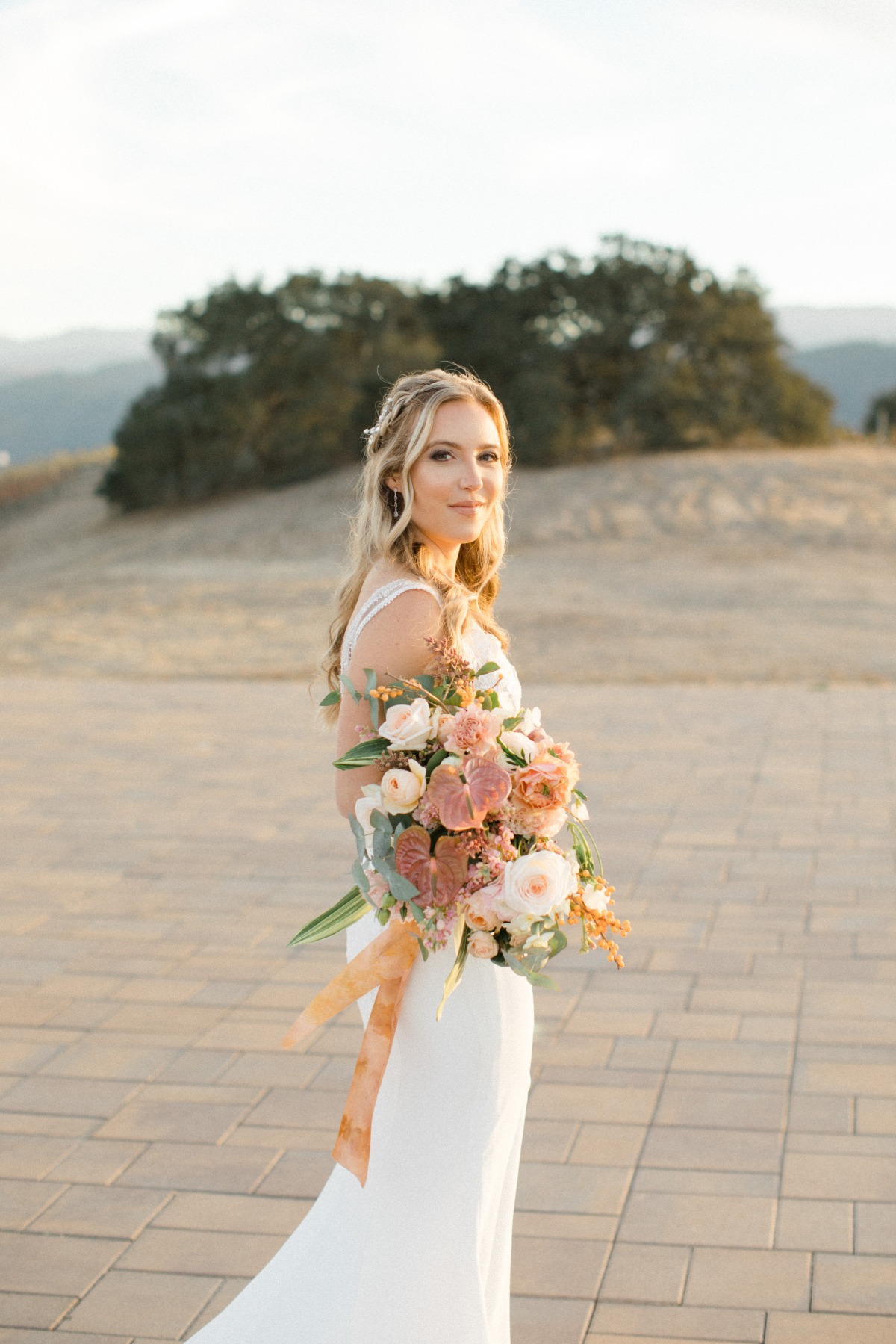 daniel-james-photography-carmel-wedding