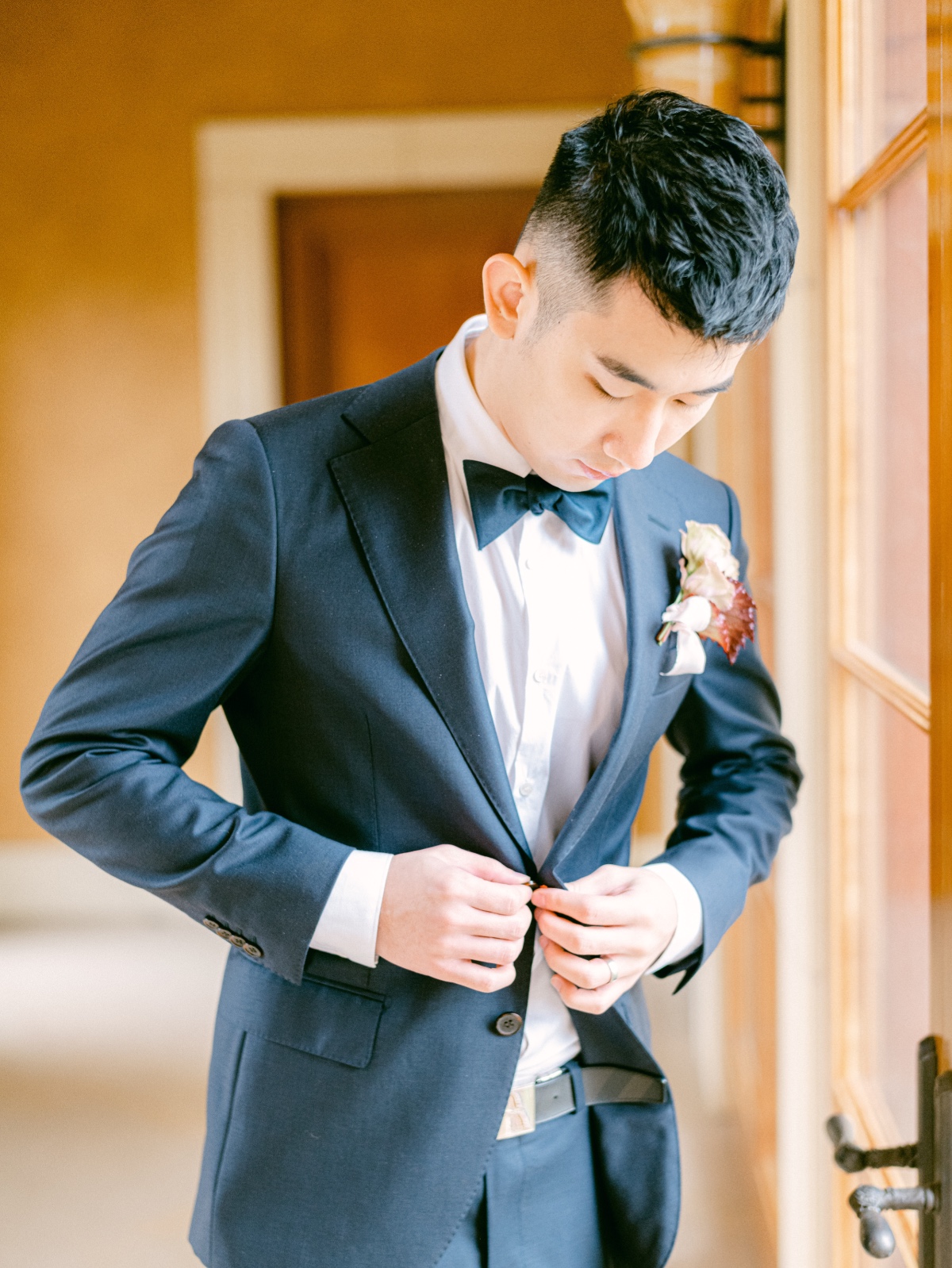 del-mar-villa-14