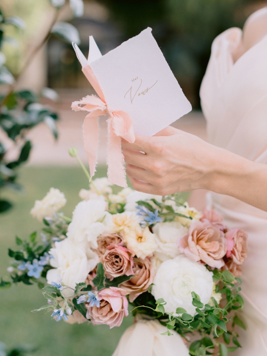 Finding Your Perfect Wedding Vendors Made Easy