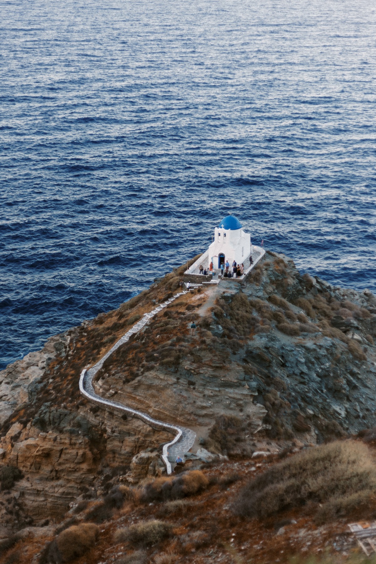 george-liopetas-film-sifnos-18