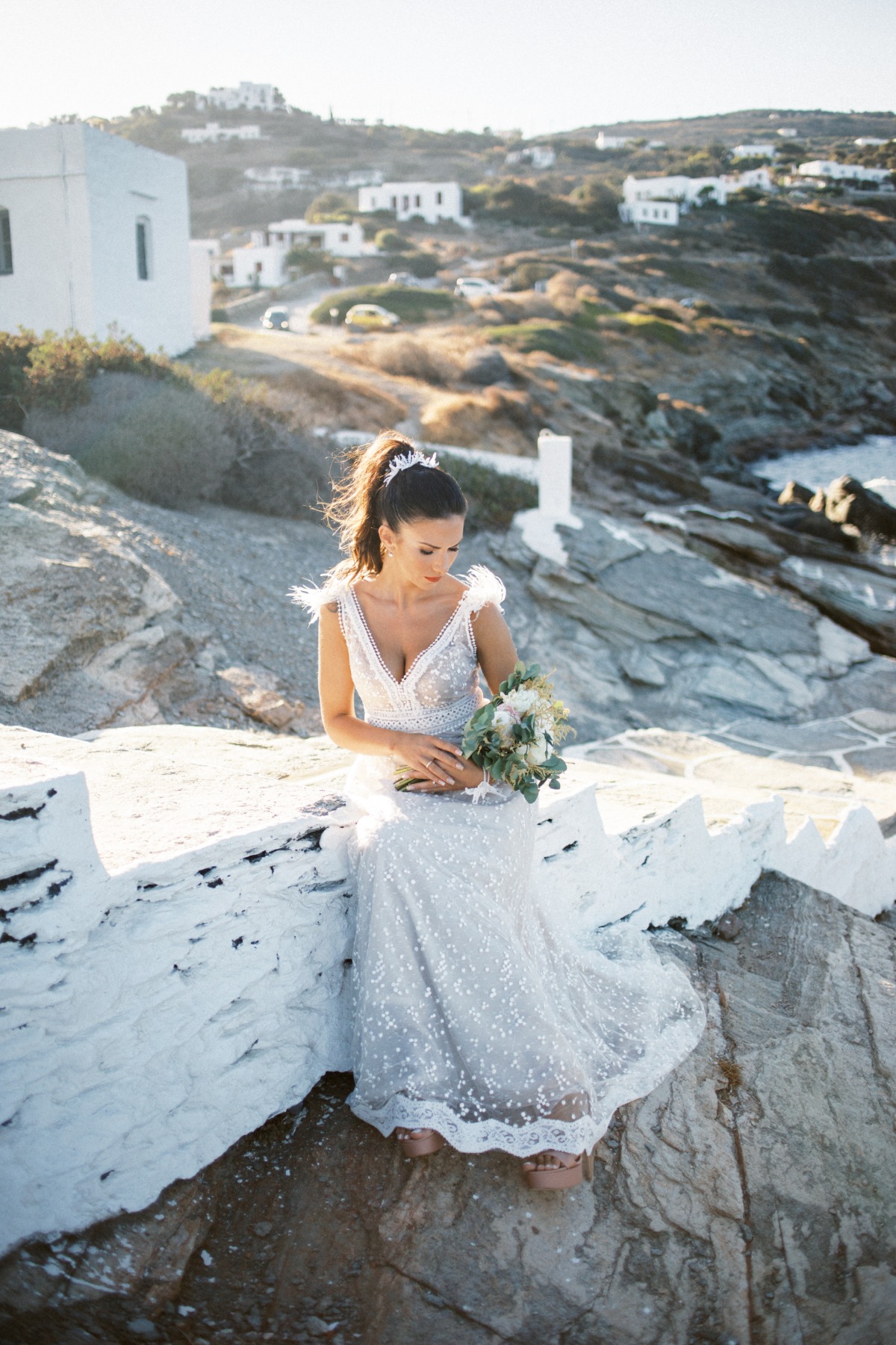 george-liopetas-film-sifnos-20