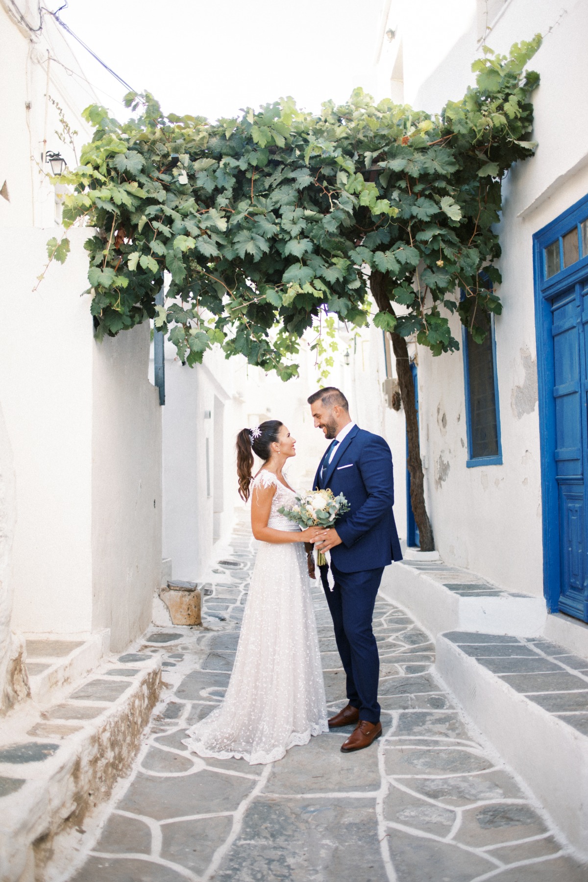 george-liopetas-film-sifnos-31