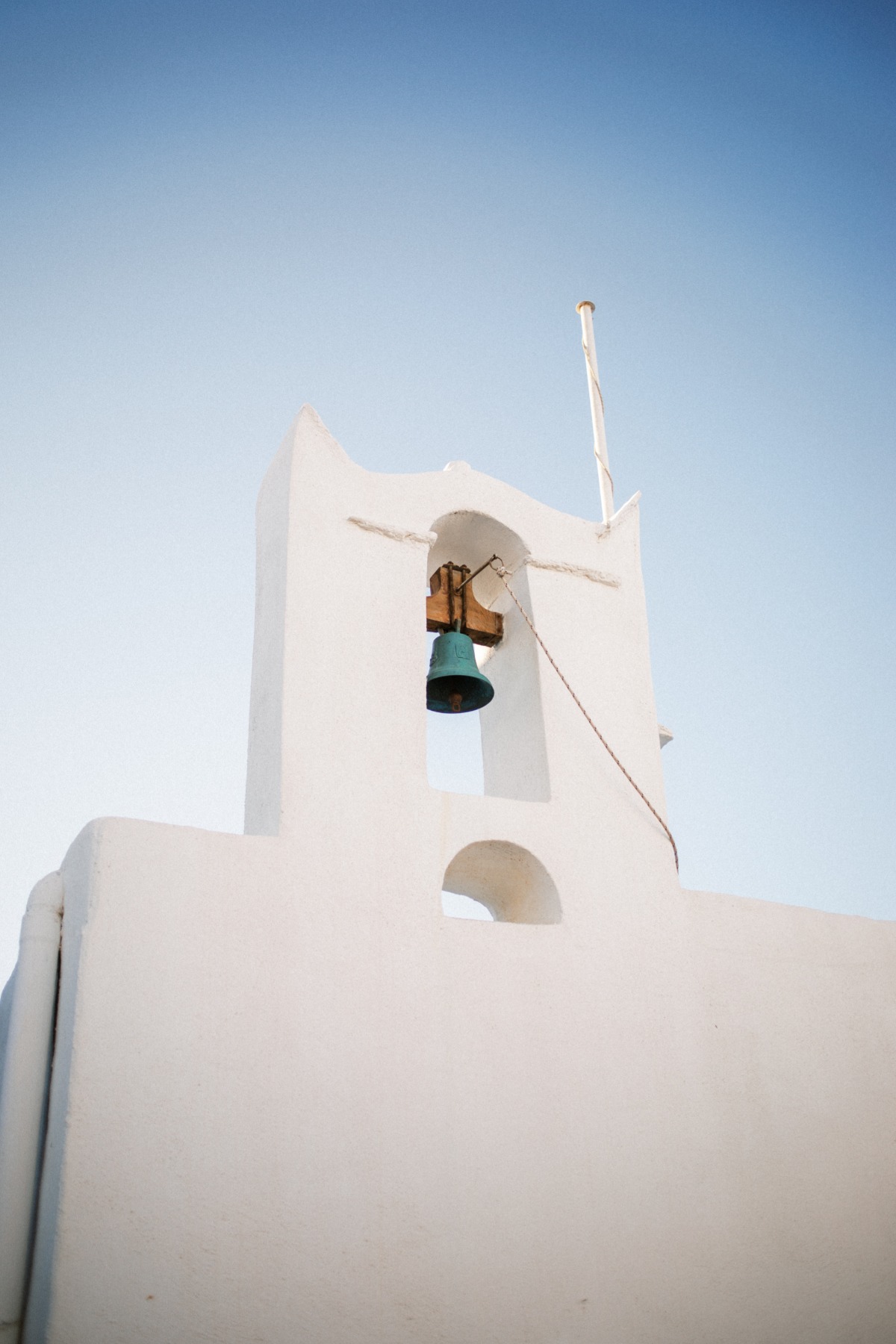 george-liopetas-film-sifnos-37