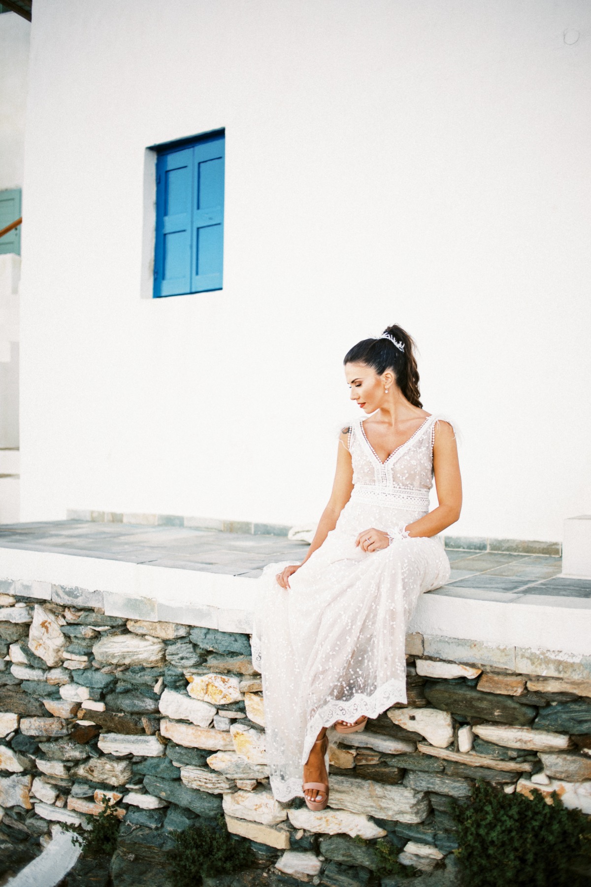 george-liopetas-film-sifnos-40