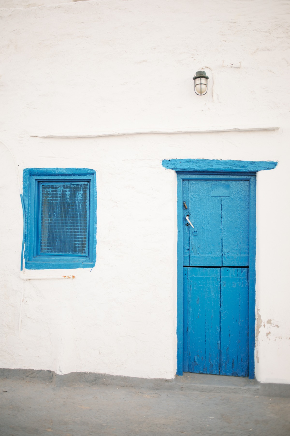george-liopetas-film-sifnos-42