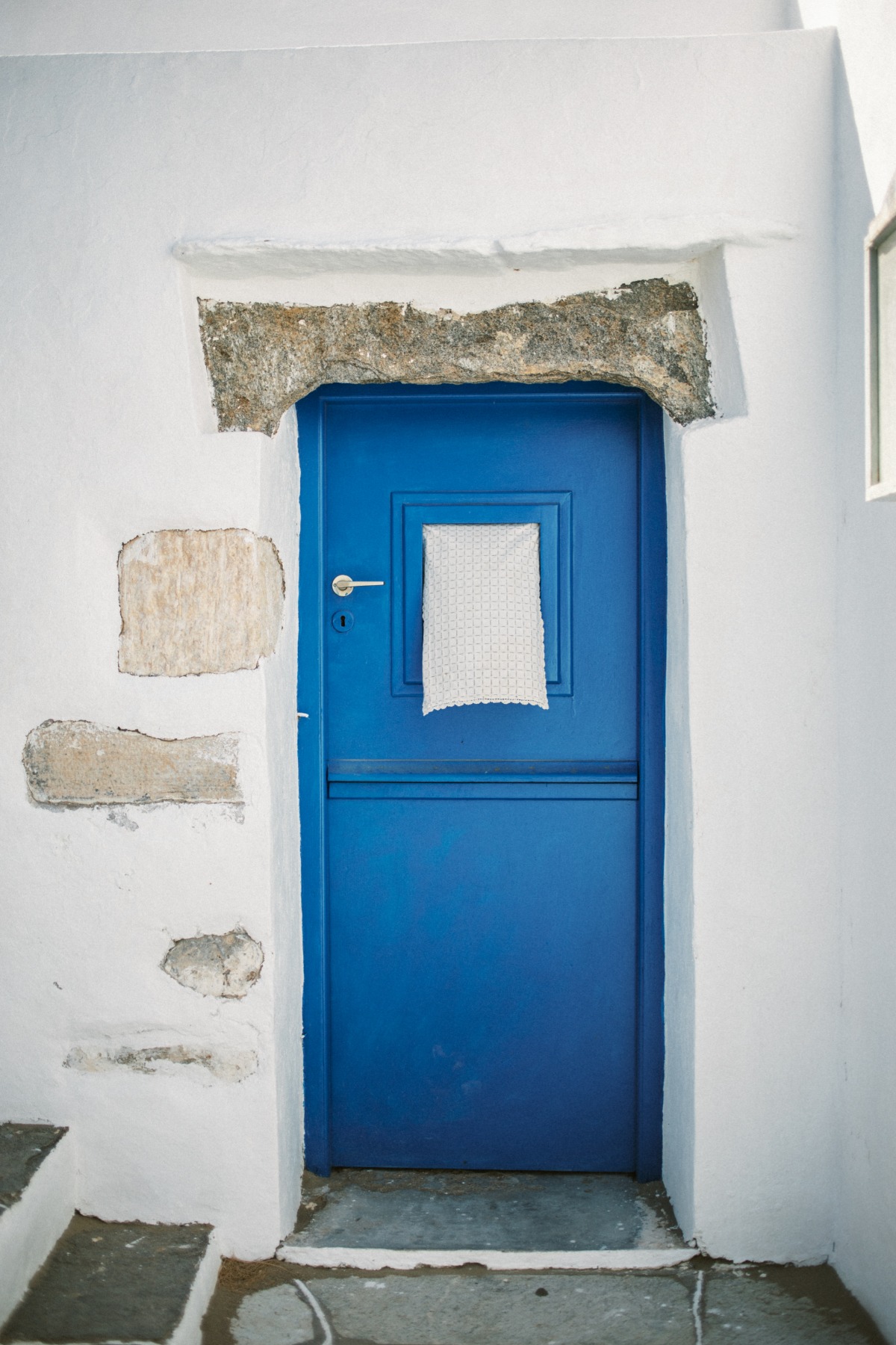 george-liopetas-film-sifnos-57