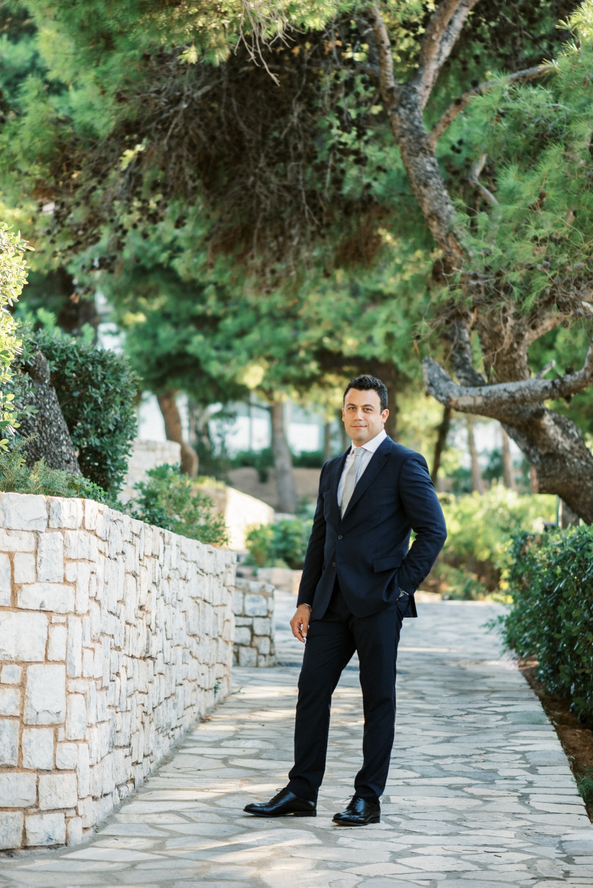 george-liopetas-island-art-and-taste-wed