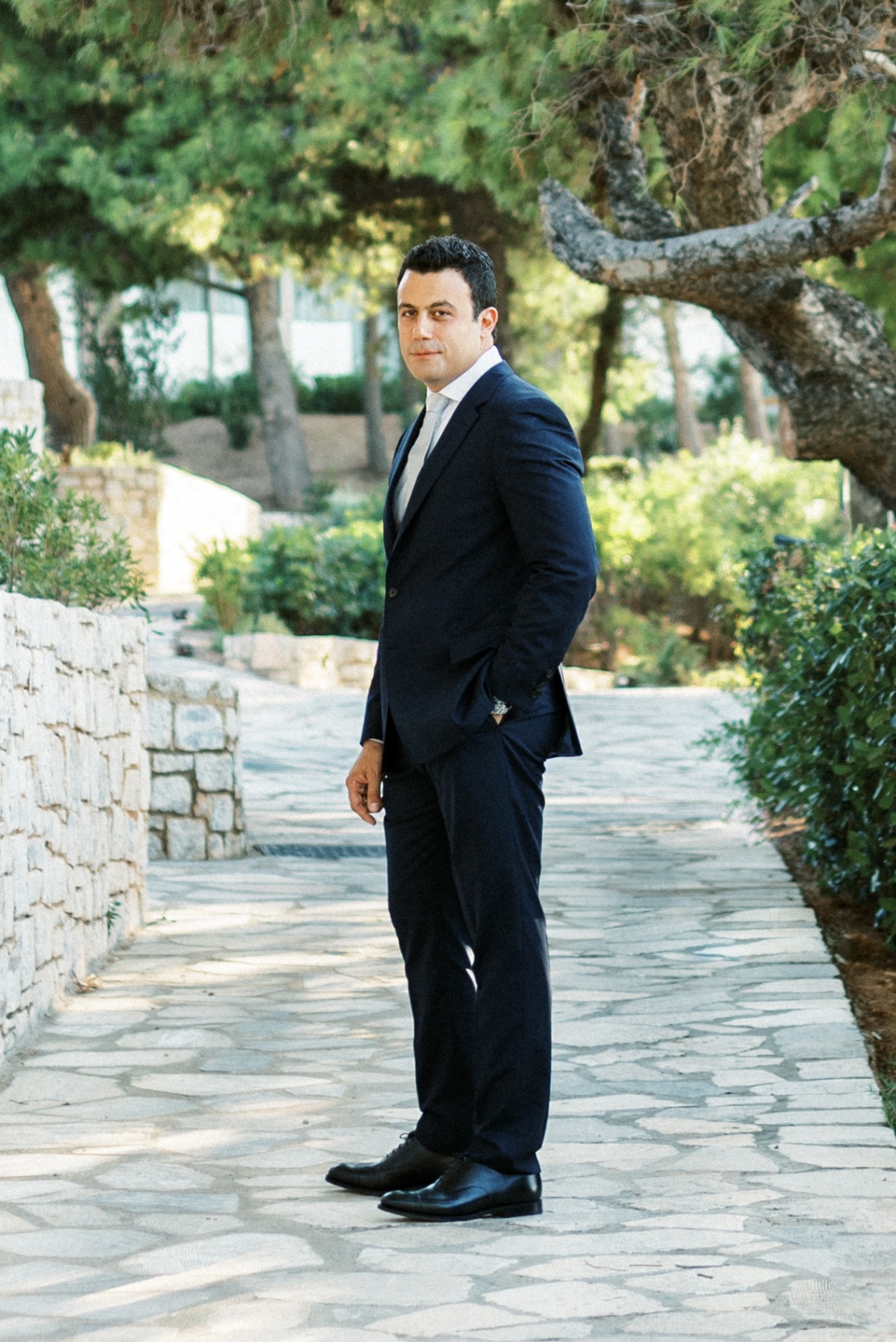 george-liopetas-island-art-and-taste-wed