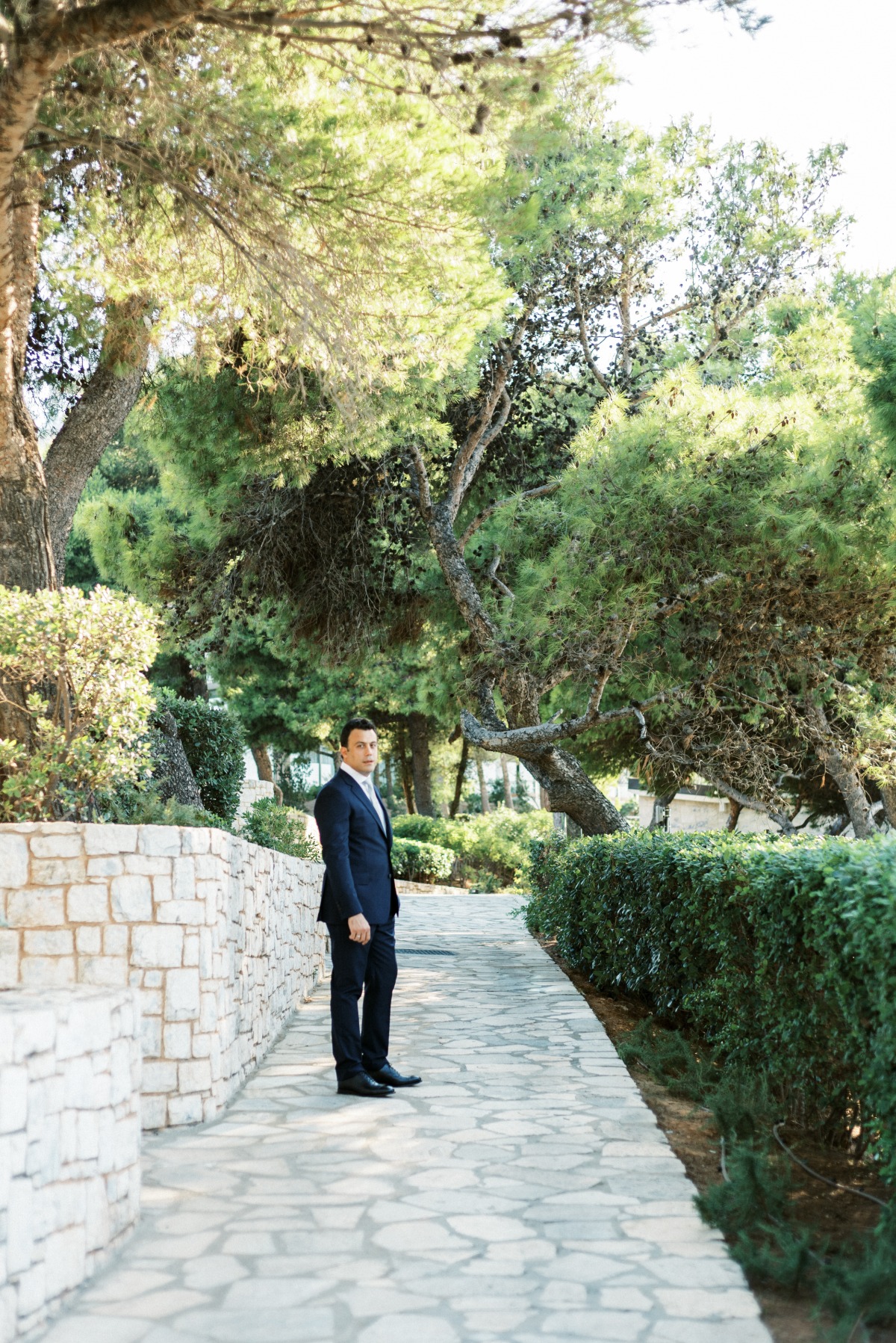 george-liopetas-island-art-and-taste-wed