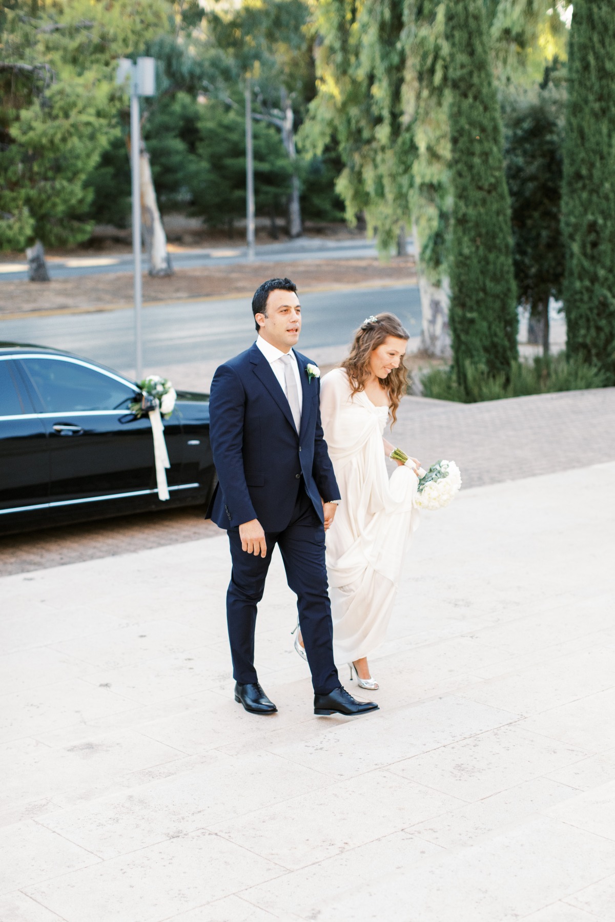 george-liopetas-island-art-and-taste-wed
