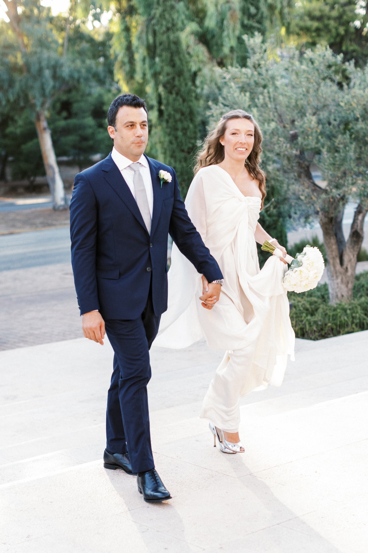 george-liopetas-island-art-and-taste-wed