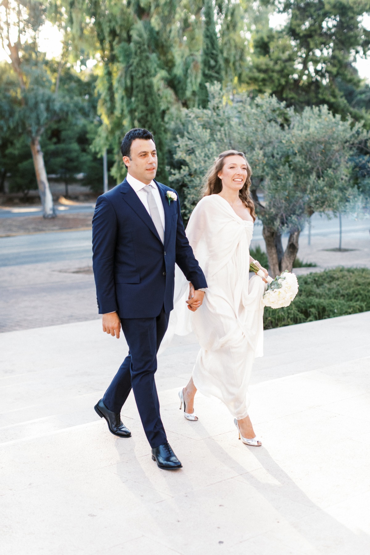 george-liopetas-island-art-and-taste-wed