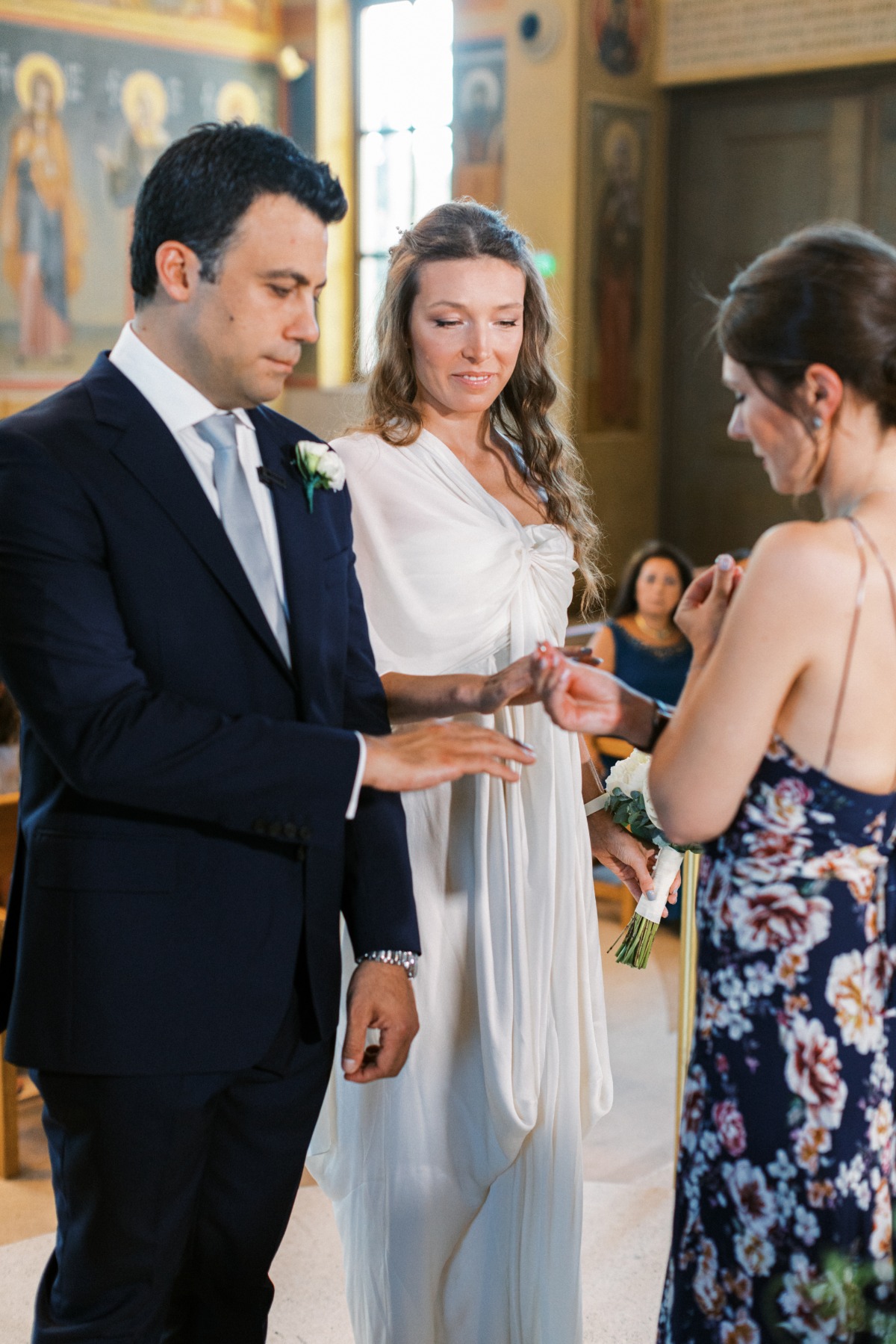 george-liopetas-island-art-and-taste-wed