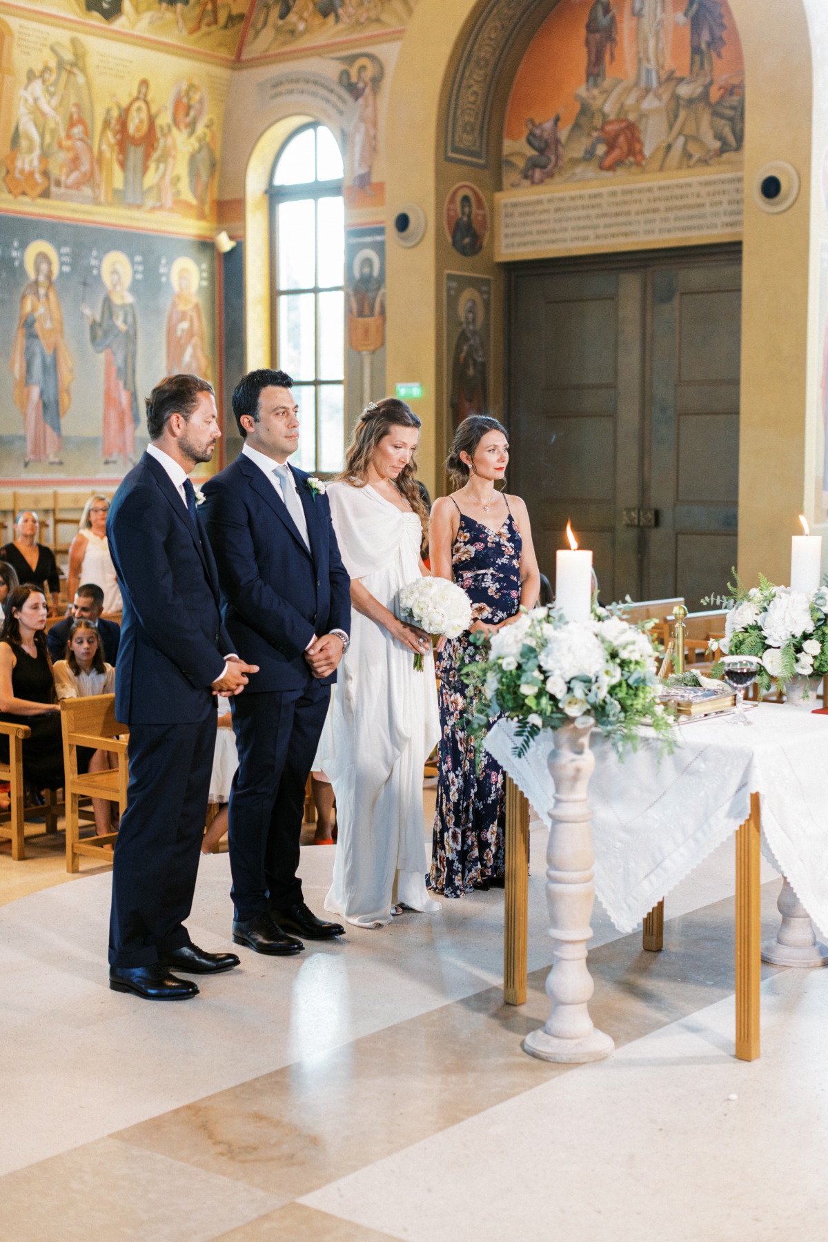 george-liopetas-island-art-and-taste-wed