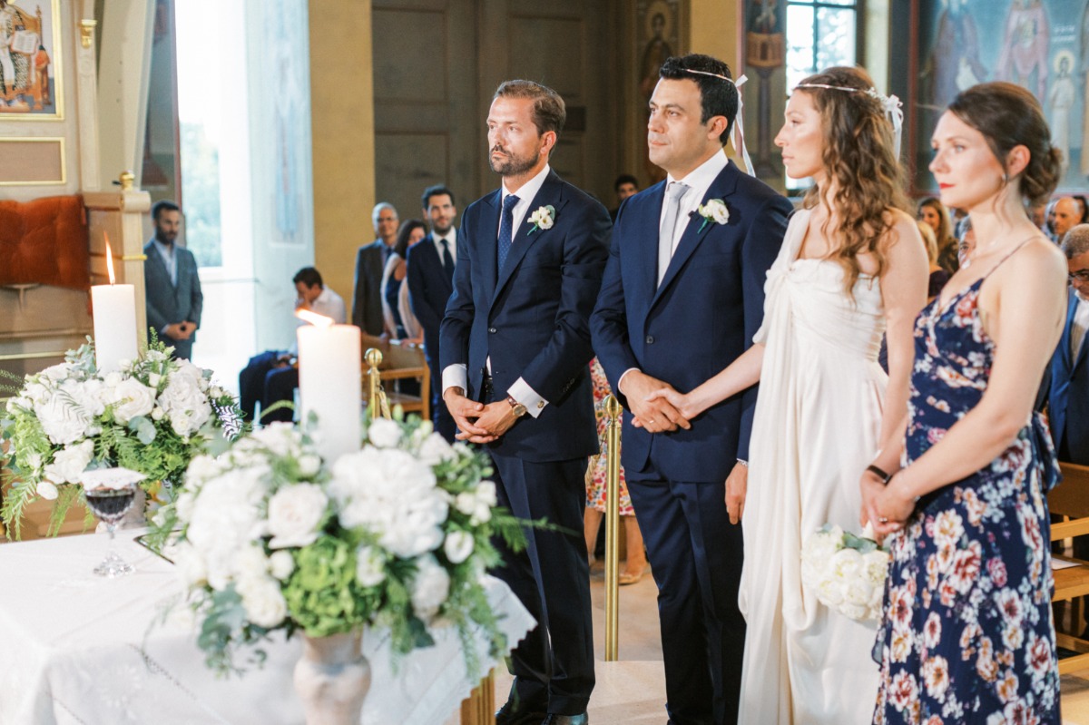 george-liopetas-island-art-and-taste-wed