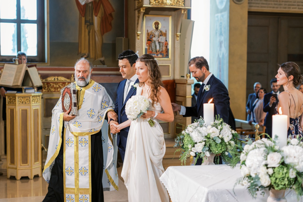 george-liopetas-island-art-and-taste-wed