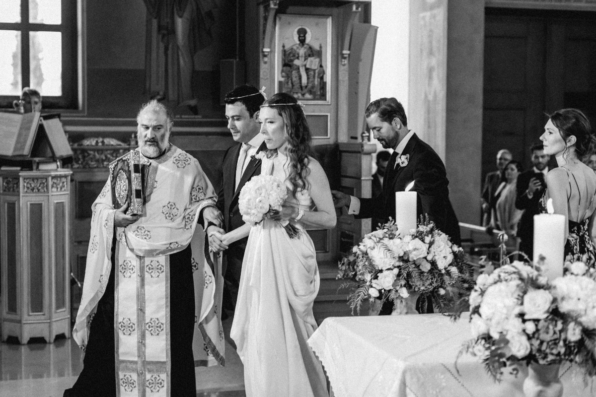 george-liopetas-island-art-and-taste-wed