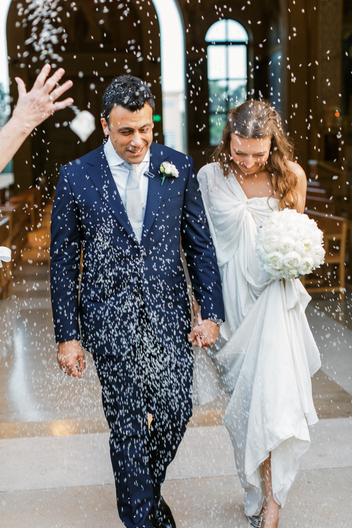 george-liopetas-island-art-and-taste-wed