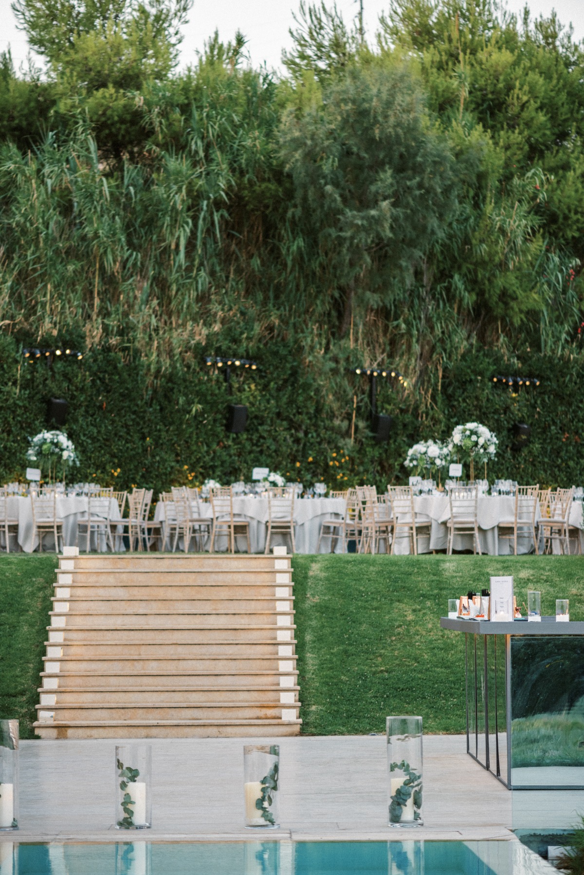 george-liopetas-island-art-and-taste-wed