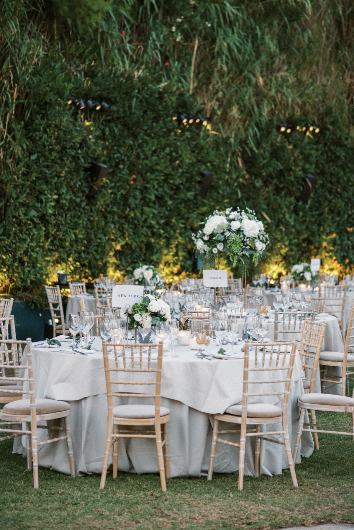 george-liopetas-island-art-and-taste-wed
