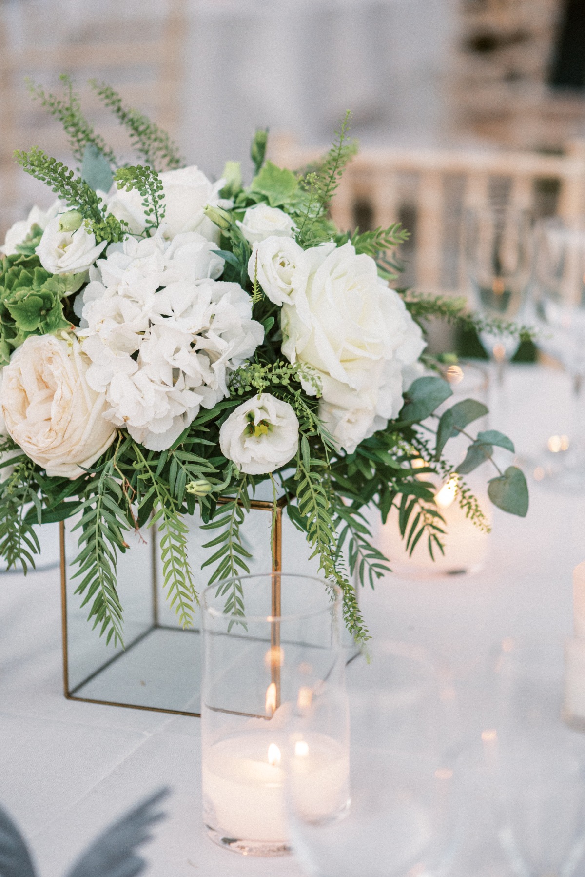 george-liopetas-island-art-and-taste-wed