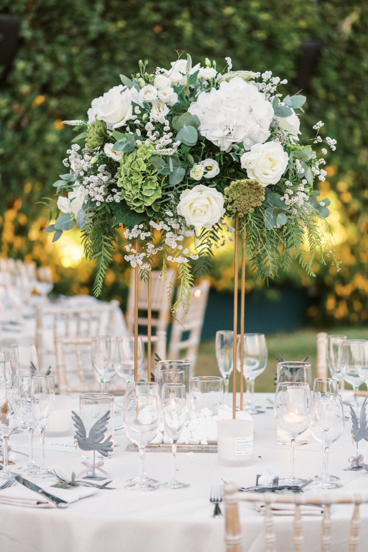 george-liopetas-island-art-and-taste-wed