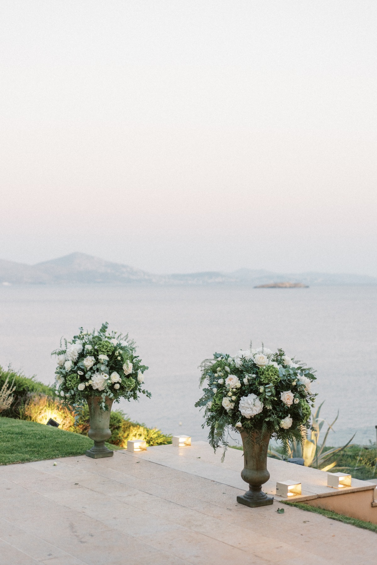 george-liopetas-island-art-and-taste-wed