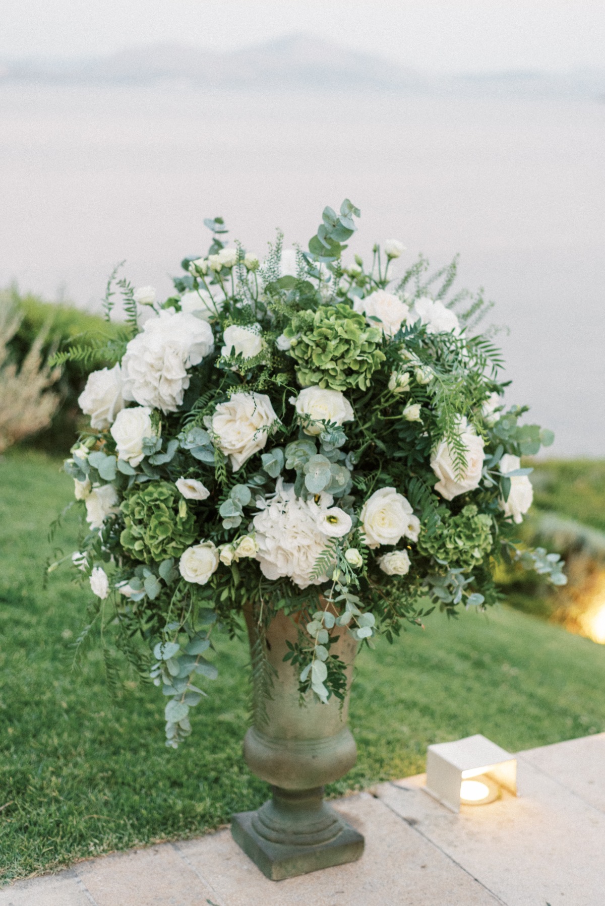 george-liopetas-island-art-and-taste-wed