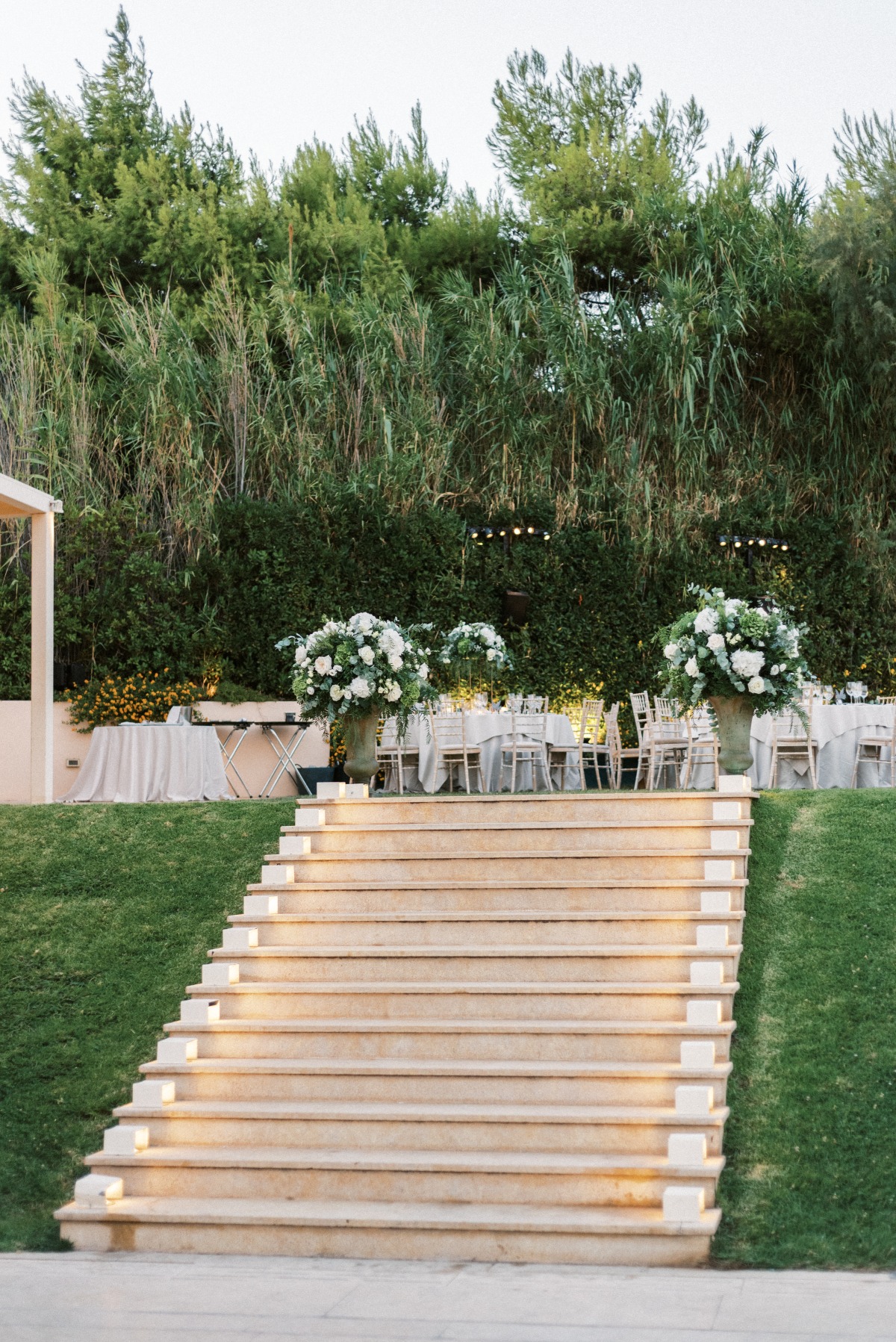 george-liopetas-island-art-and-taste-wed