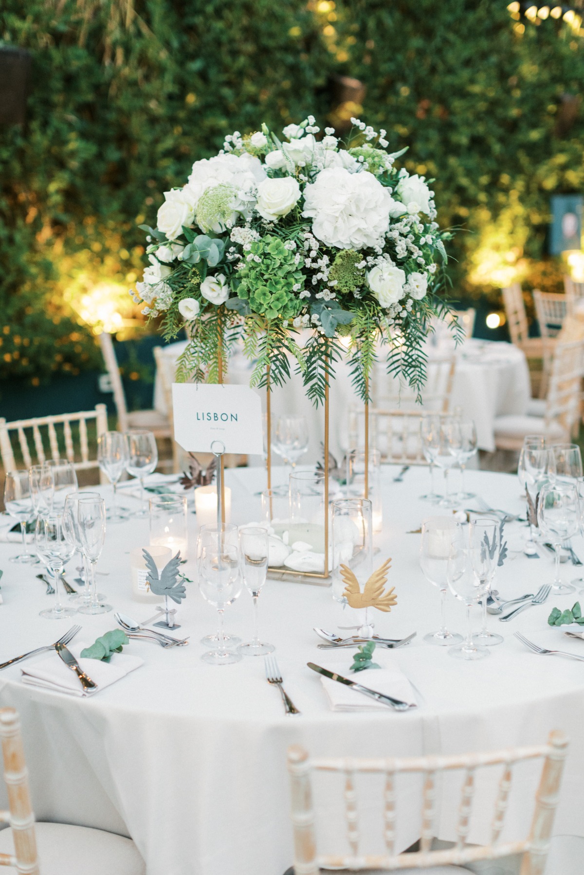 george-liopetas-island-art-and-taste-wed