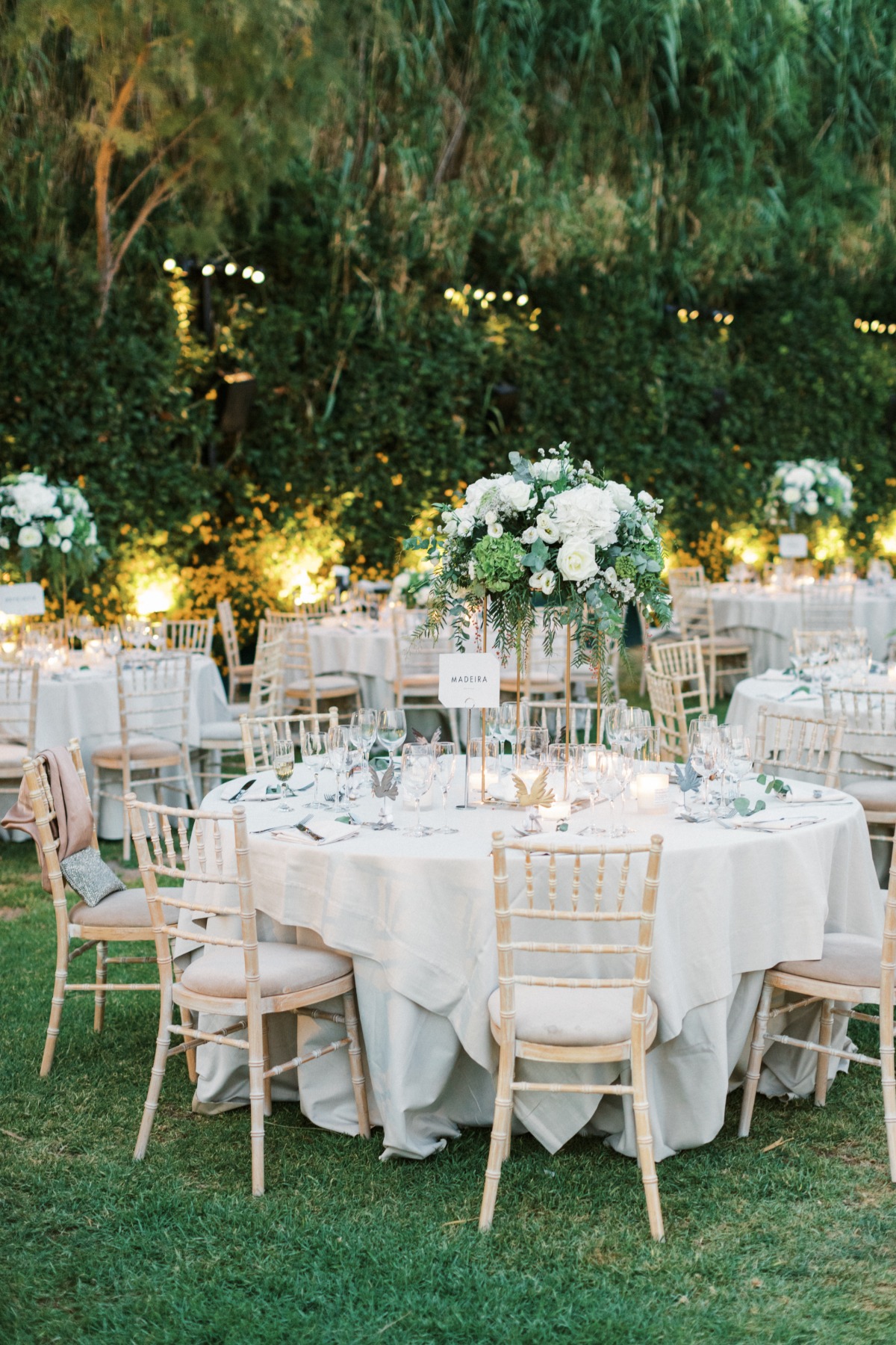 george-liopetas-island-art-and-taste-wed