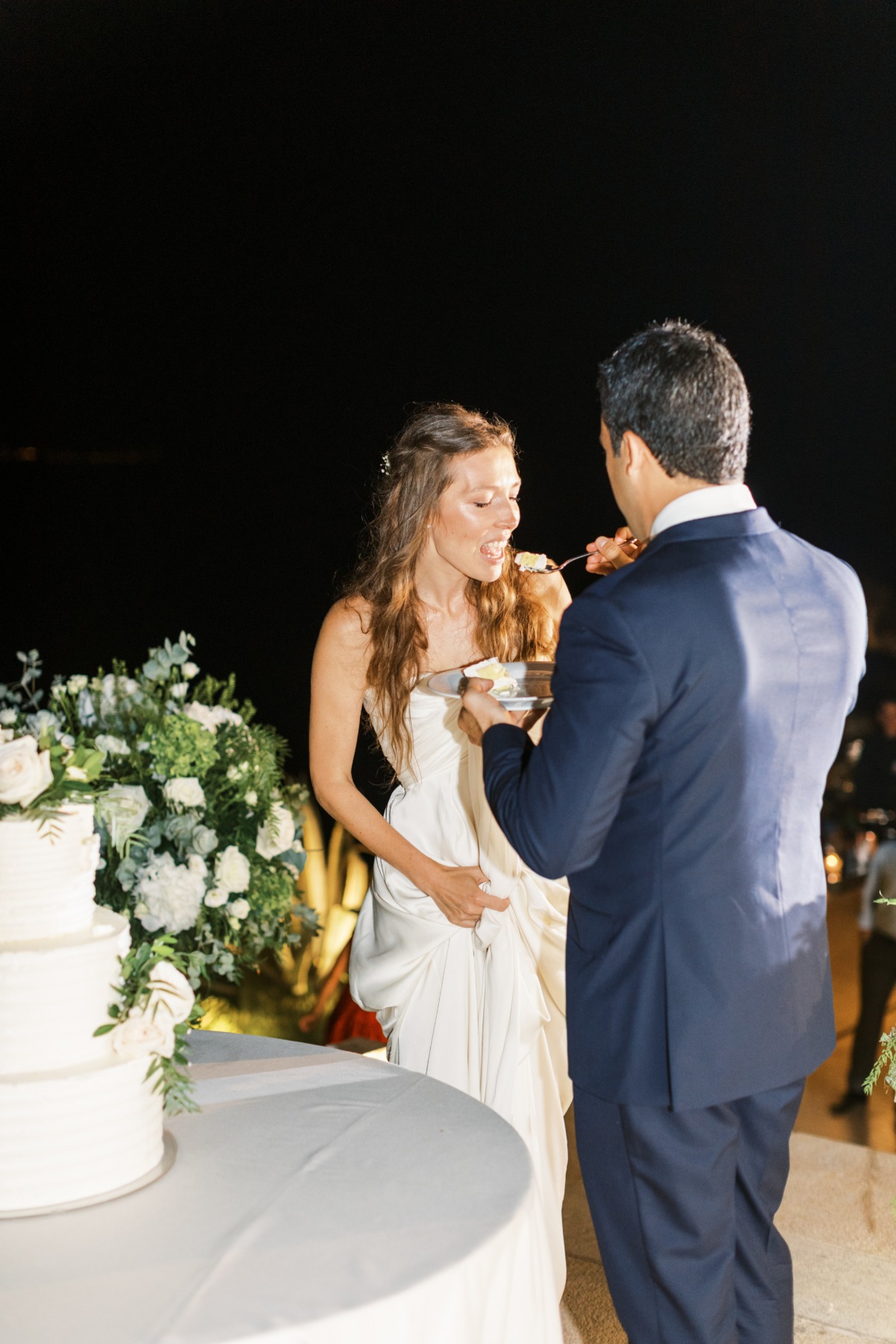 george-liopetas-island-art-and-taste-wed
