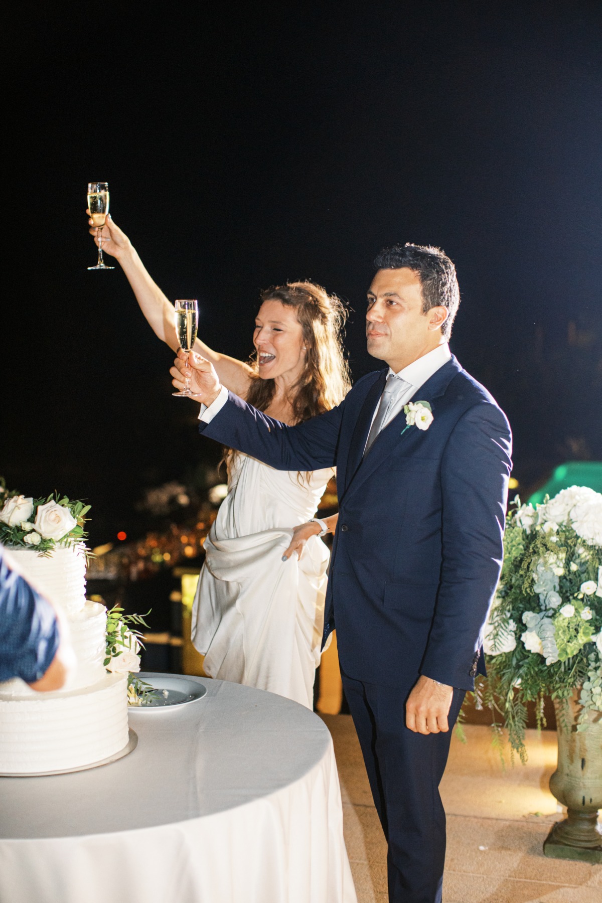 george-liopetas-island-art-and-taste-wed