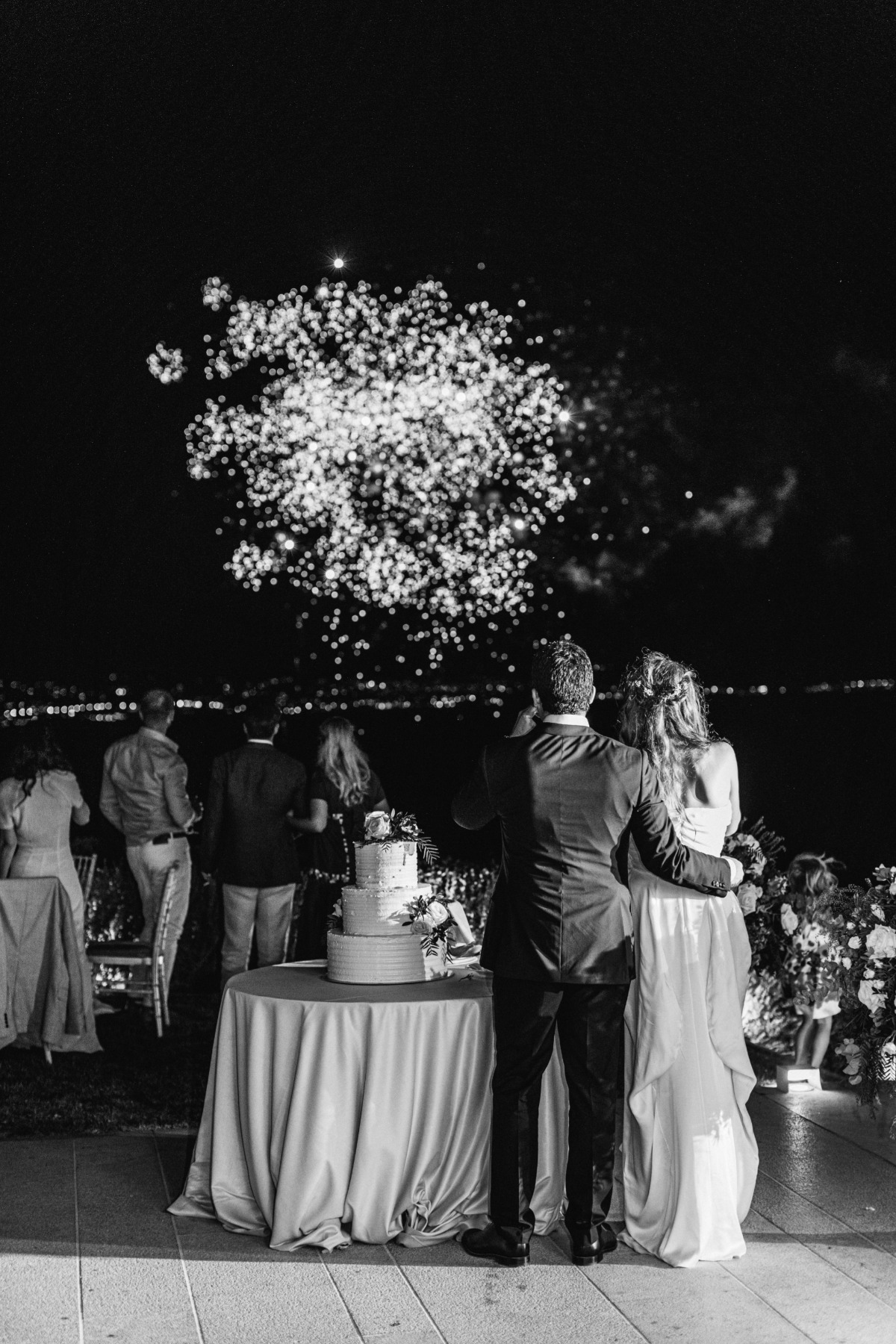 george-liopetas-island-art-and-taste-wed