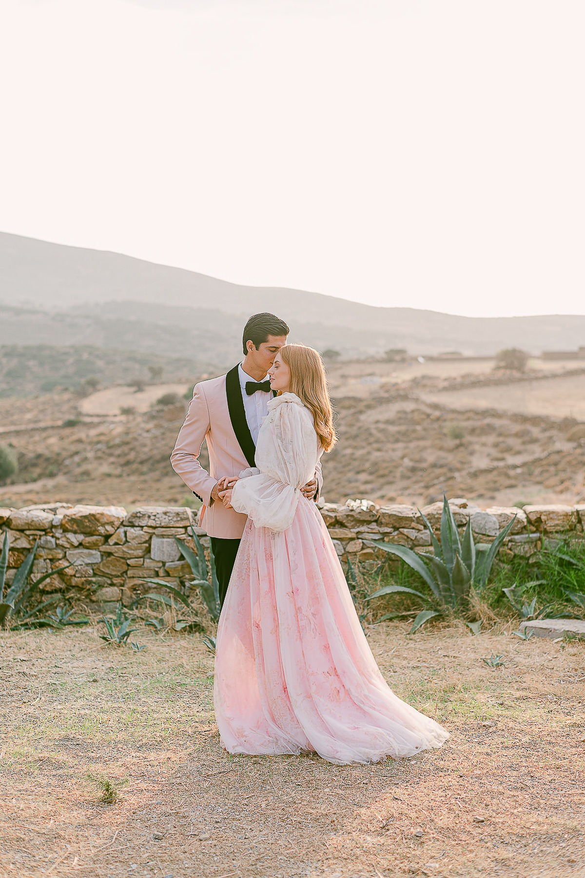 greek-island-wedding-inspiration-104