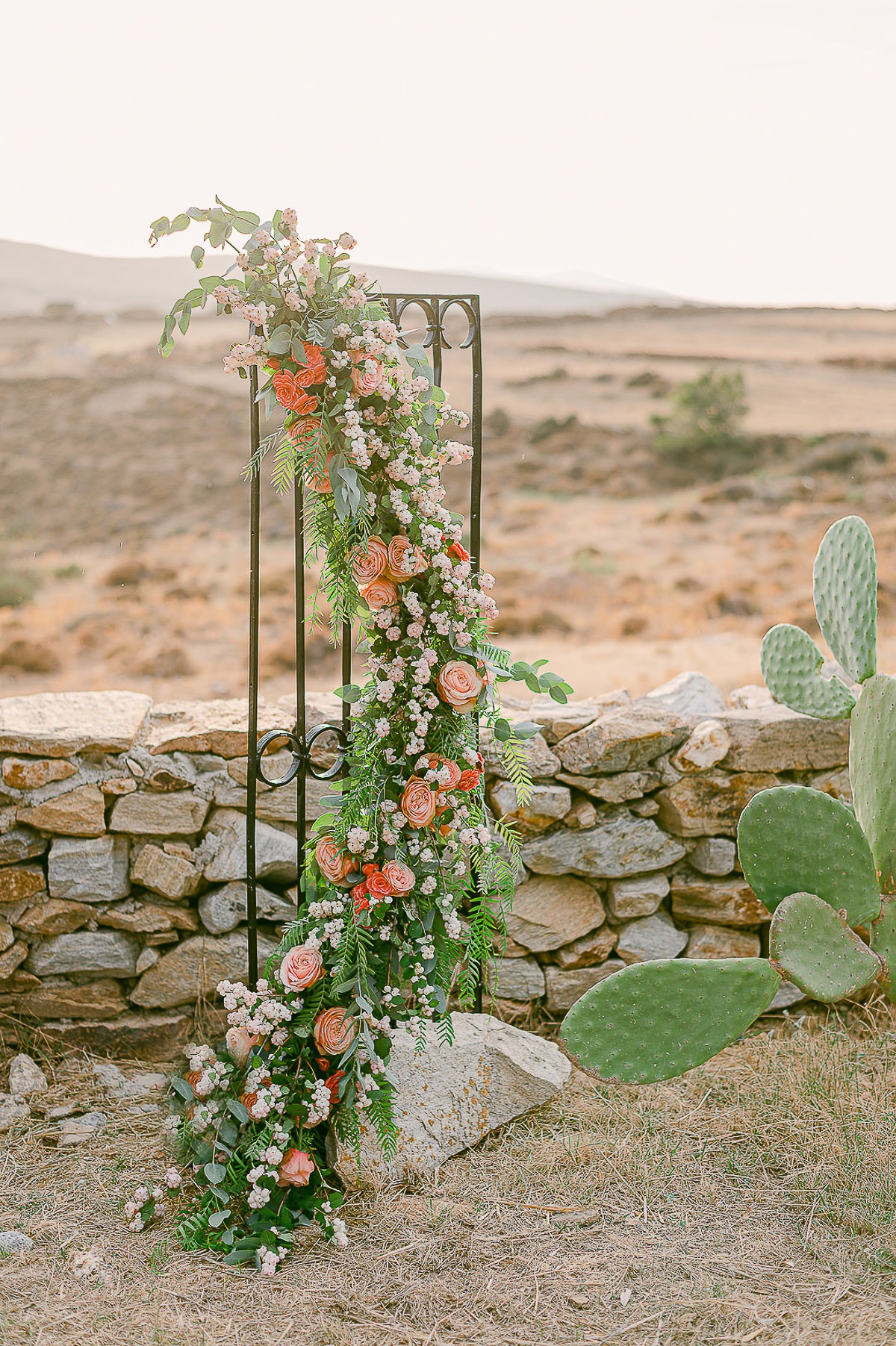 greek-island-wedding-inspiration-106