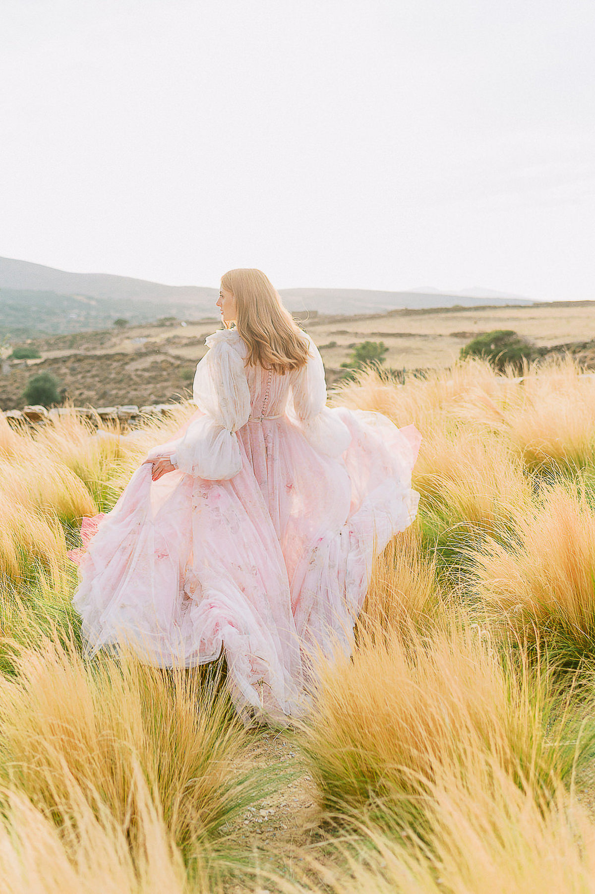 greek-island-wedding-inspiration-107