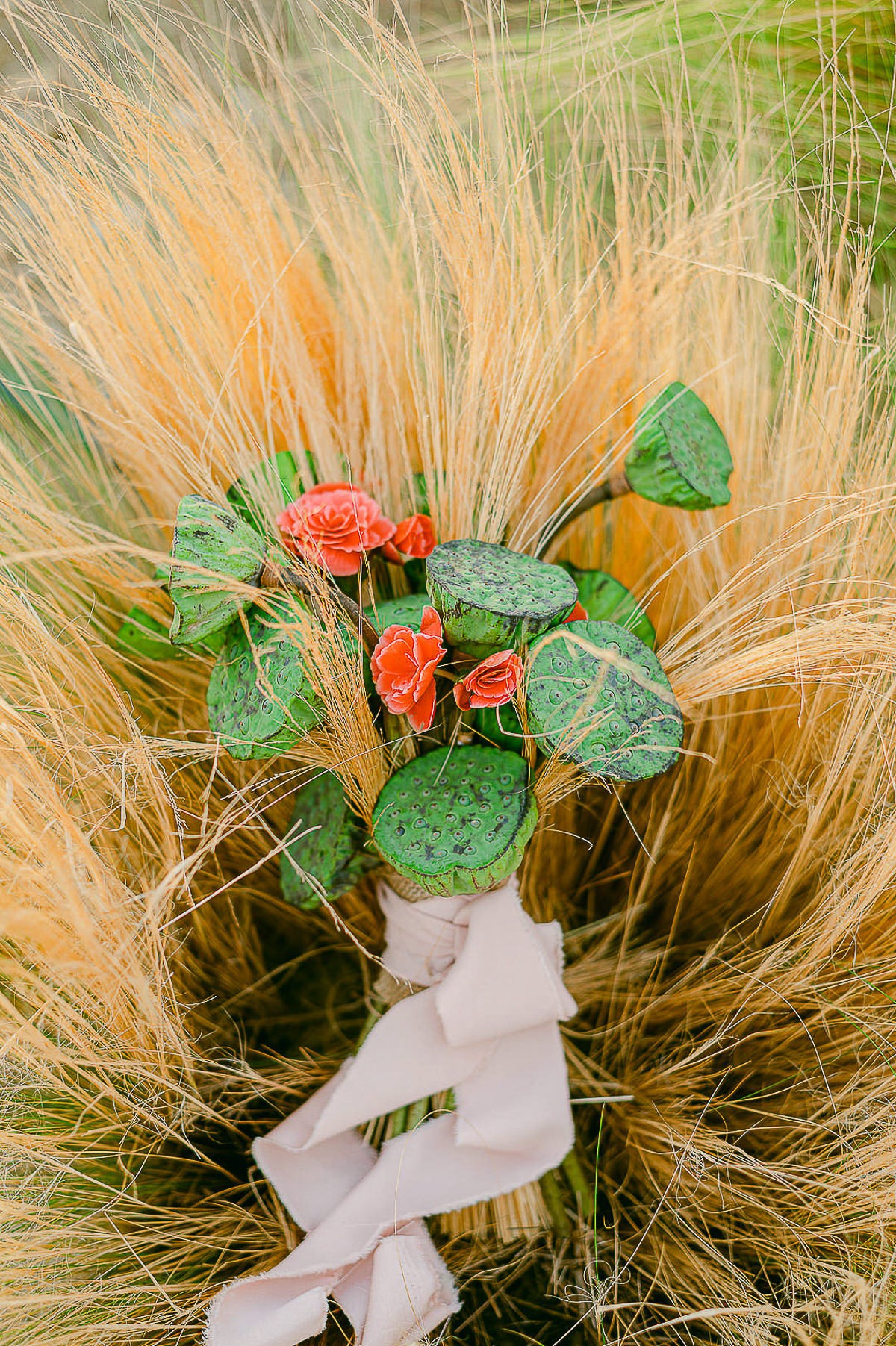 greek-island-wedding-inspiration-108