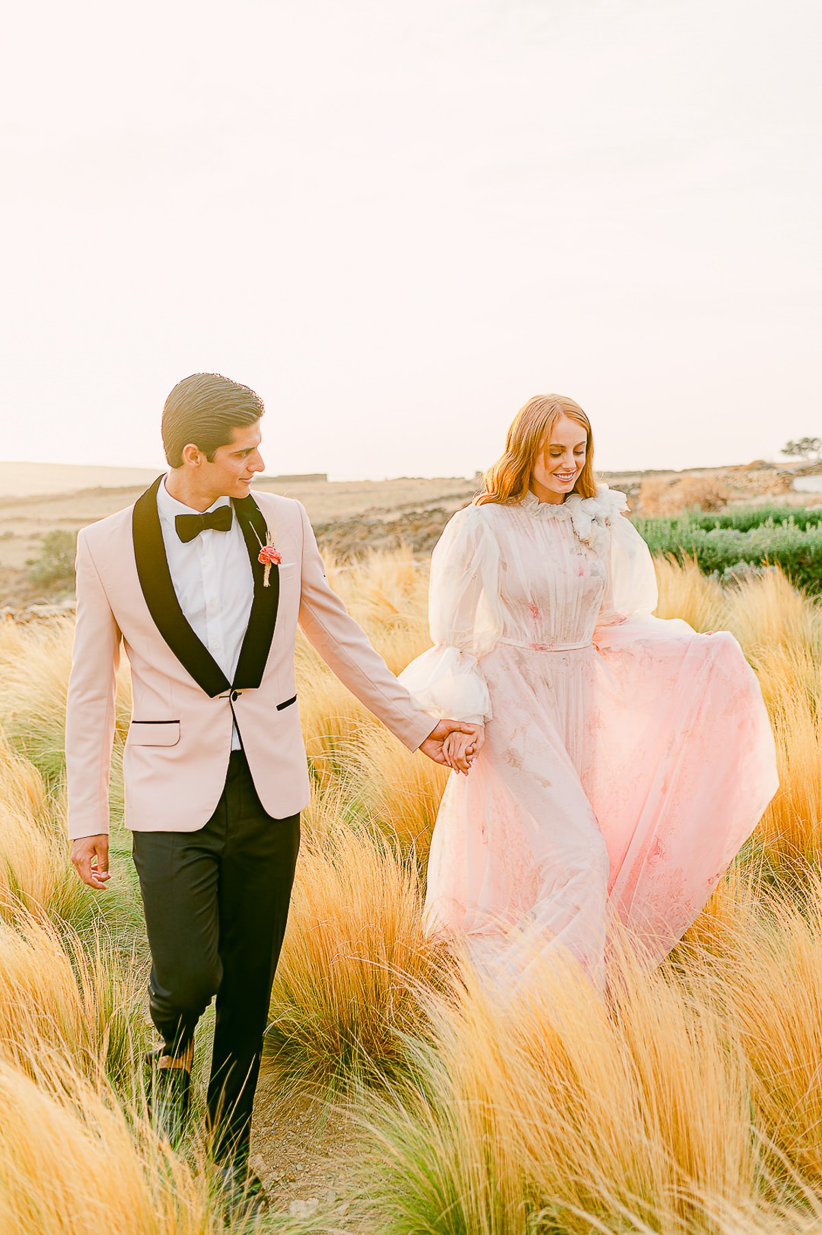 greek-island-wedding-inspiration-109